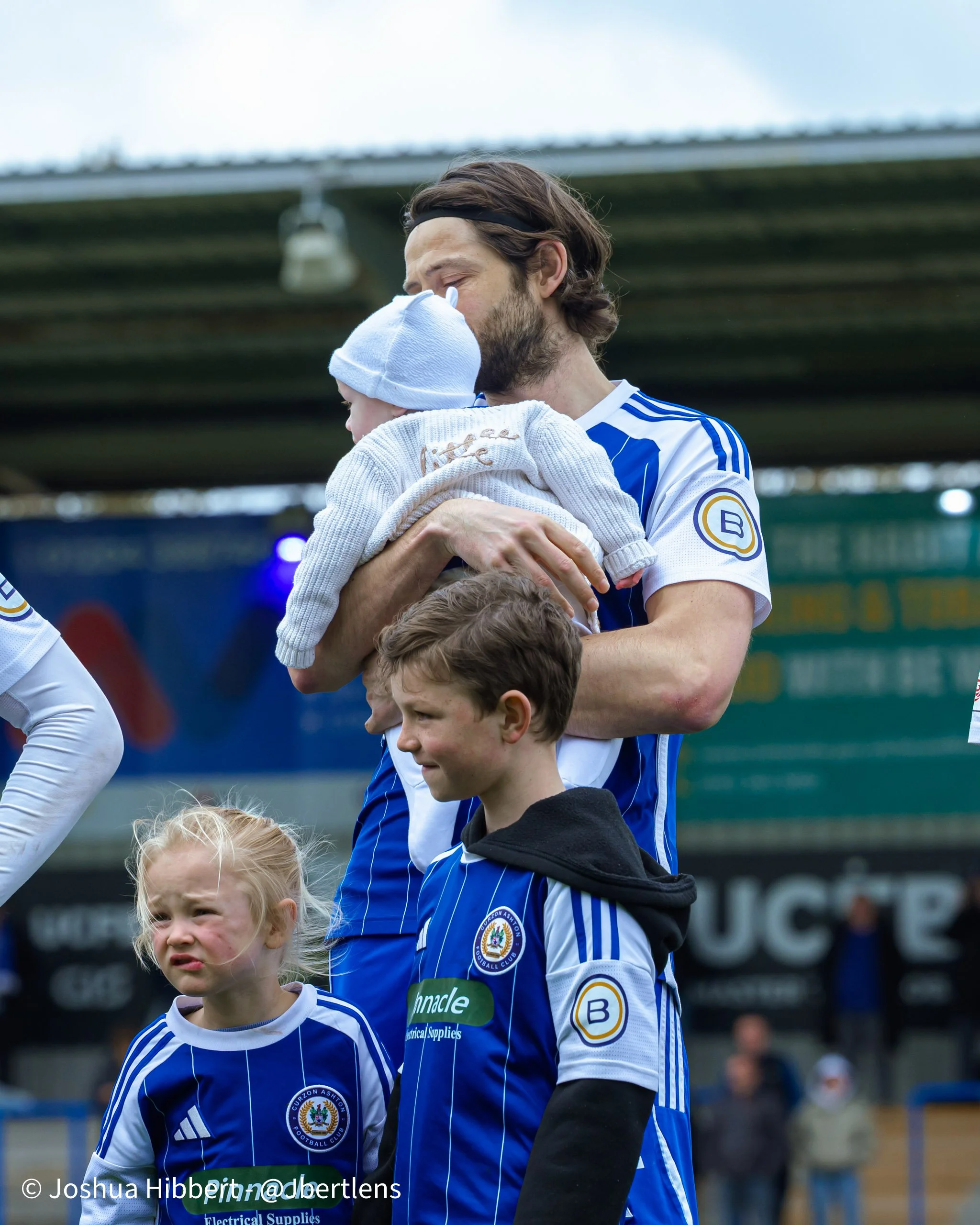 Sport_Photography_Curzon_Ashton_Buxton_FC_18.04.26-36.jpg