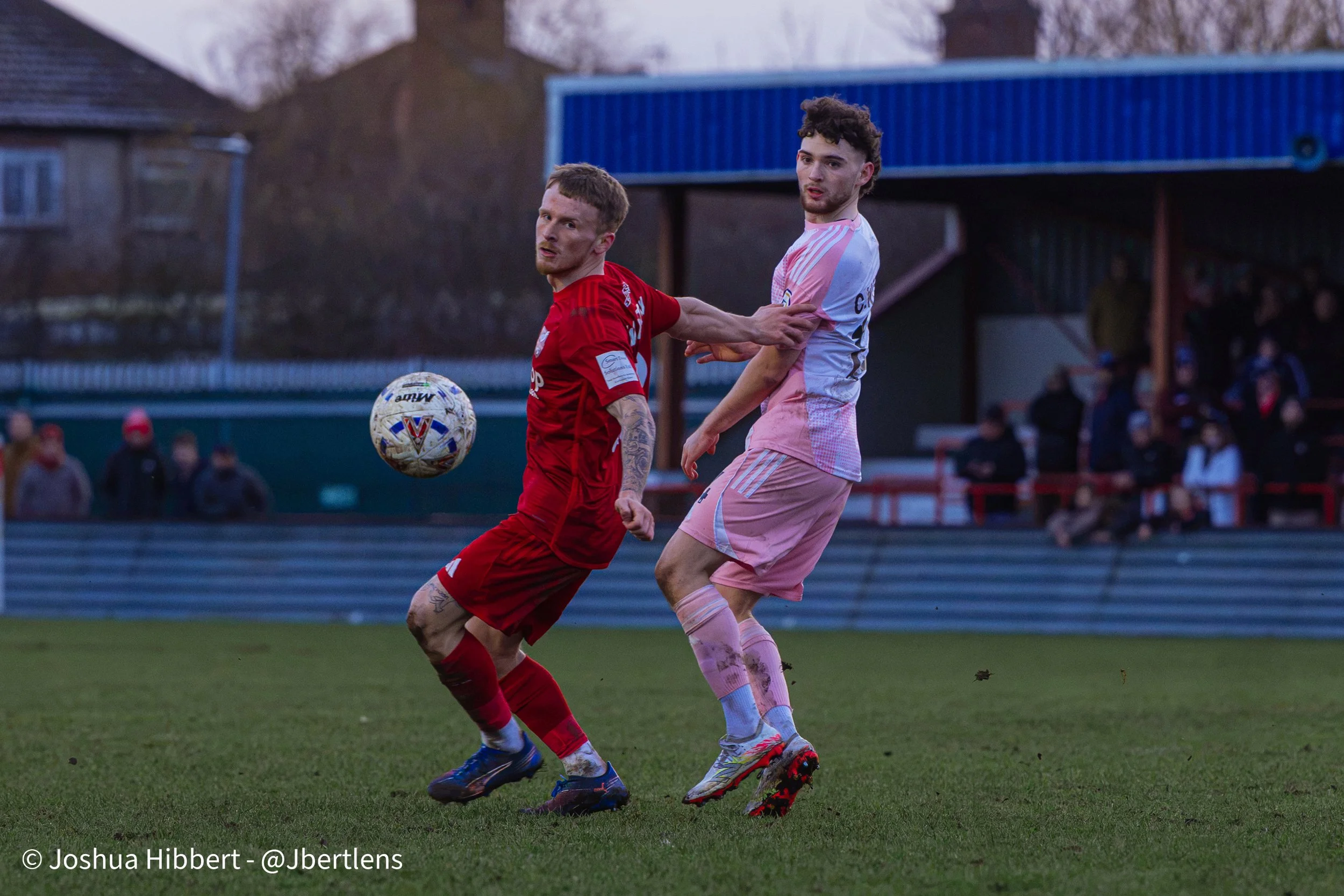 Curzon_Ashton_Scarborough_Athletic_Web_Sized_14.02.26-141.jpg