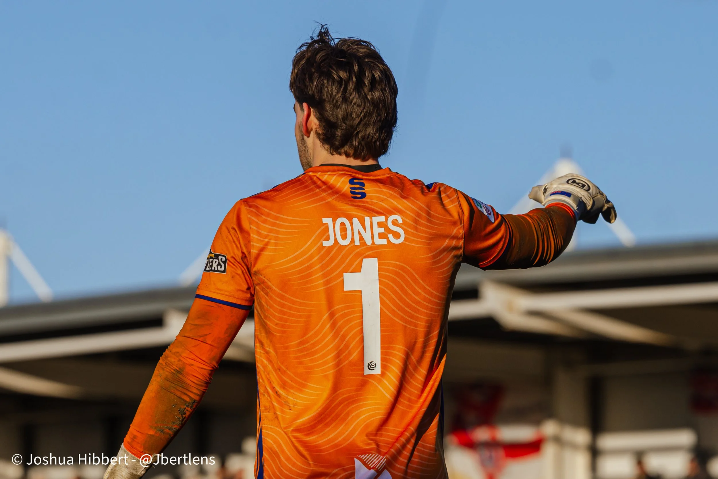 Curzon_Ashton_AFC_Fylde_Web_Sized_280226-88.jpg