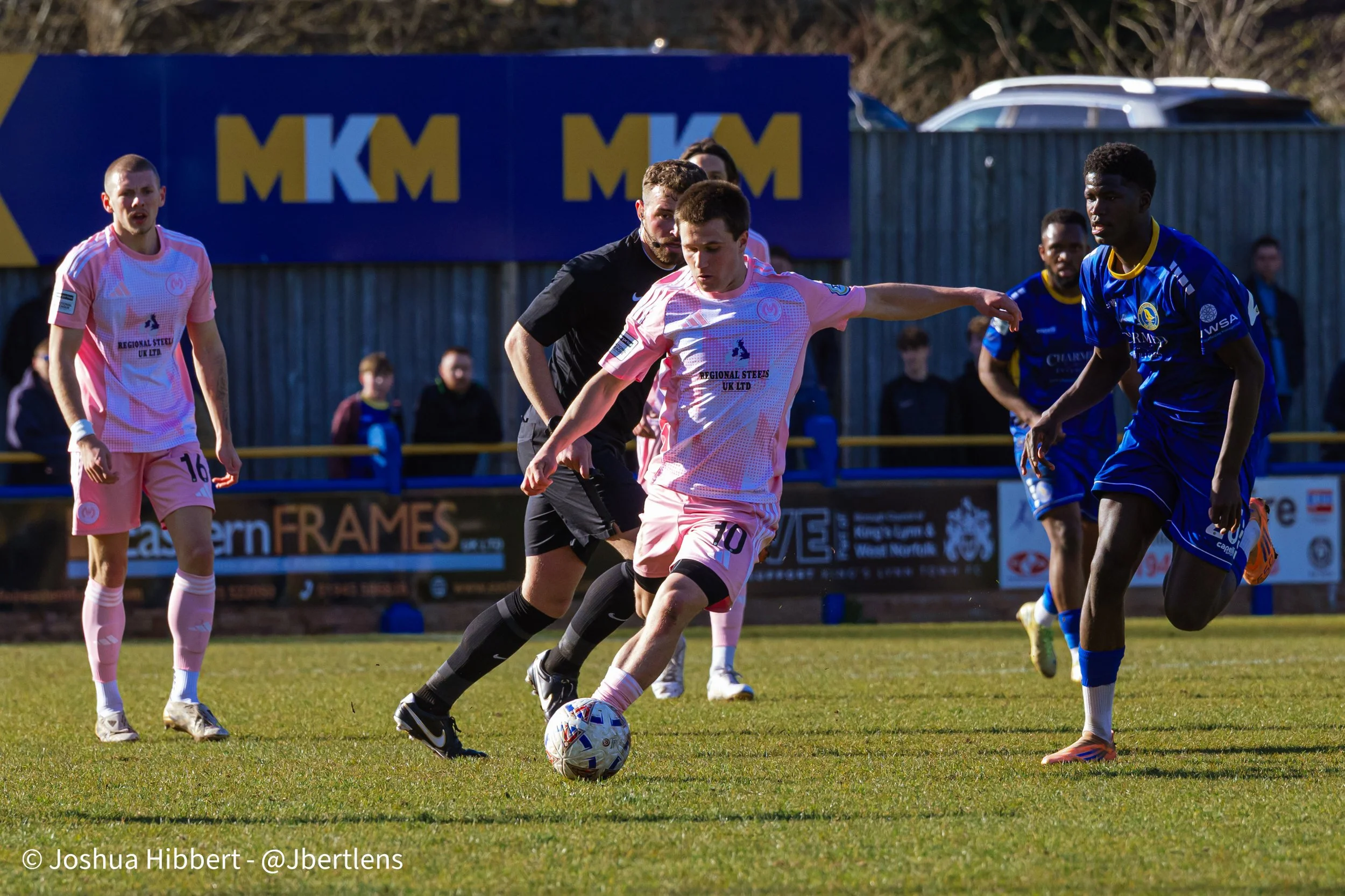 Curzon_Ashton_Kings_Lynn_Town_Web_Sized_21.03.26-43.jpg