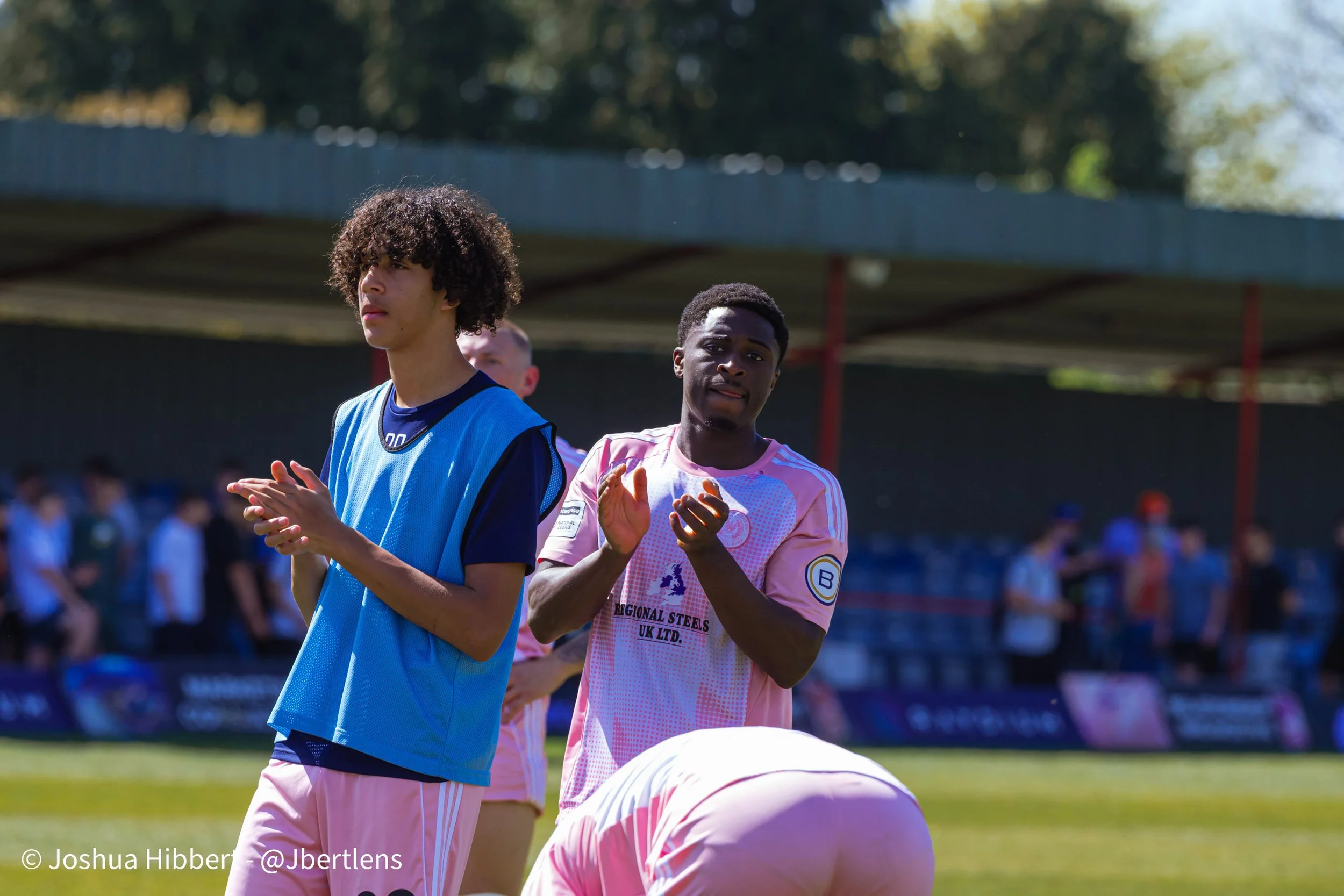 Sport_Photography_Curzon_Ashton_Alfreton_Town_25.04.26-49.jpg