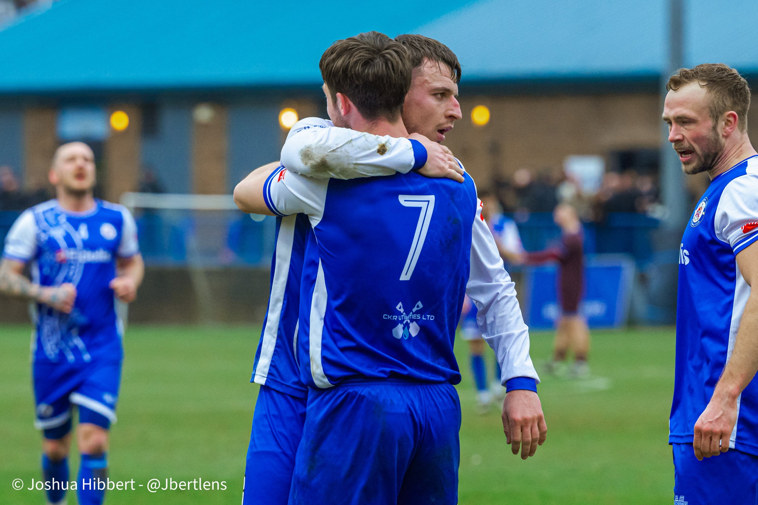 Sport_Photography_Stalybridge_Celtic_Avro_FC_070326-121.jpg