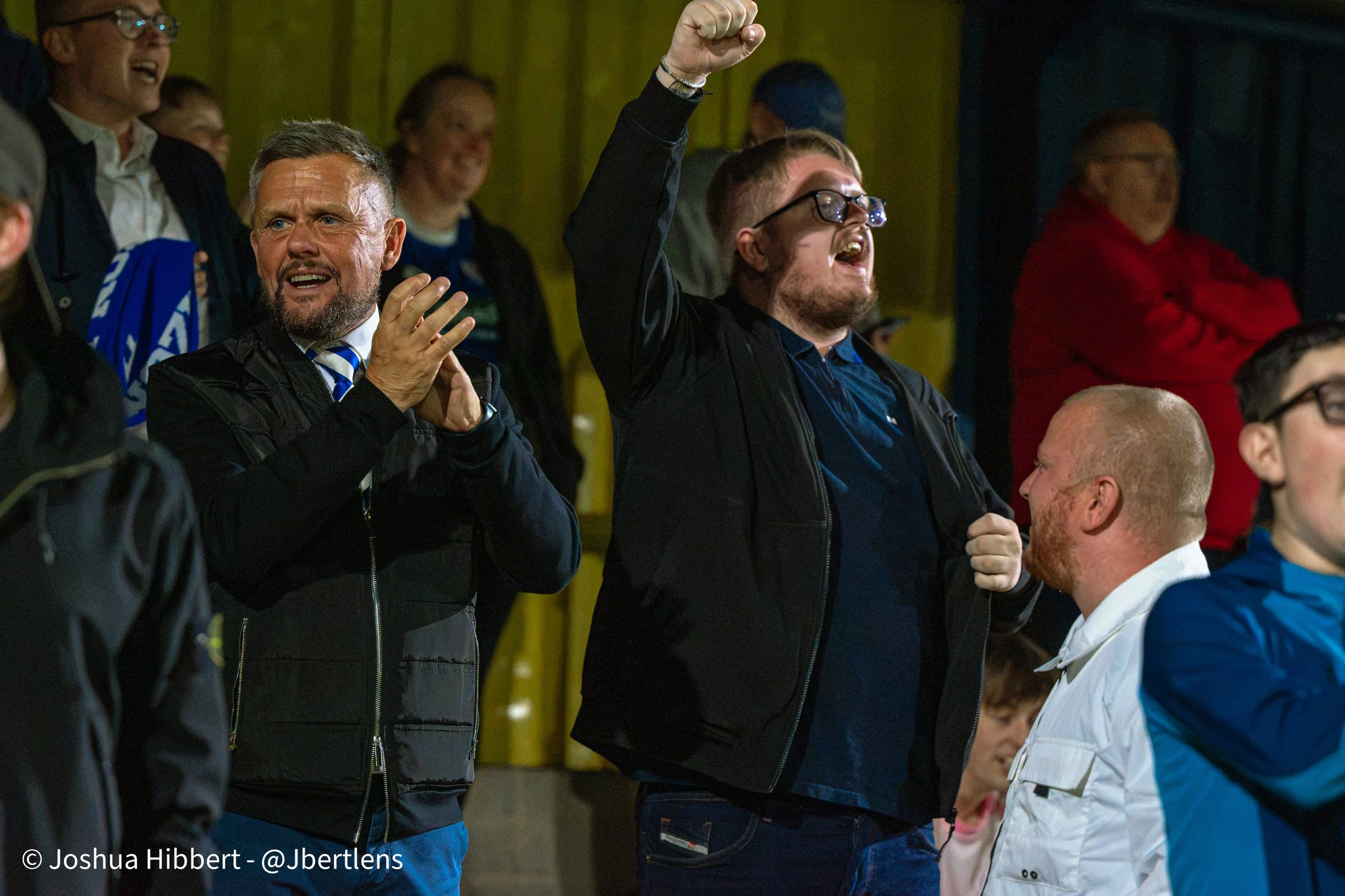 Curzon_Ashton_Warrington_Town_Web_Sized_25.08.26-139.jpg