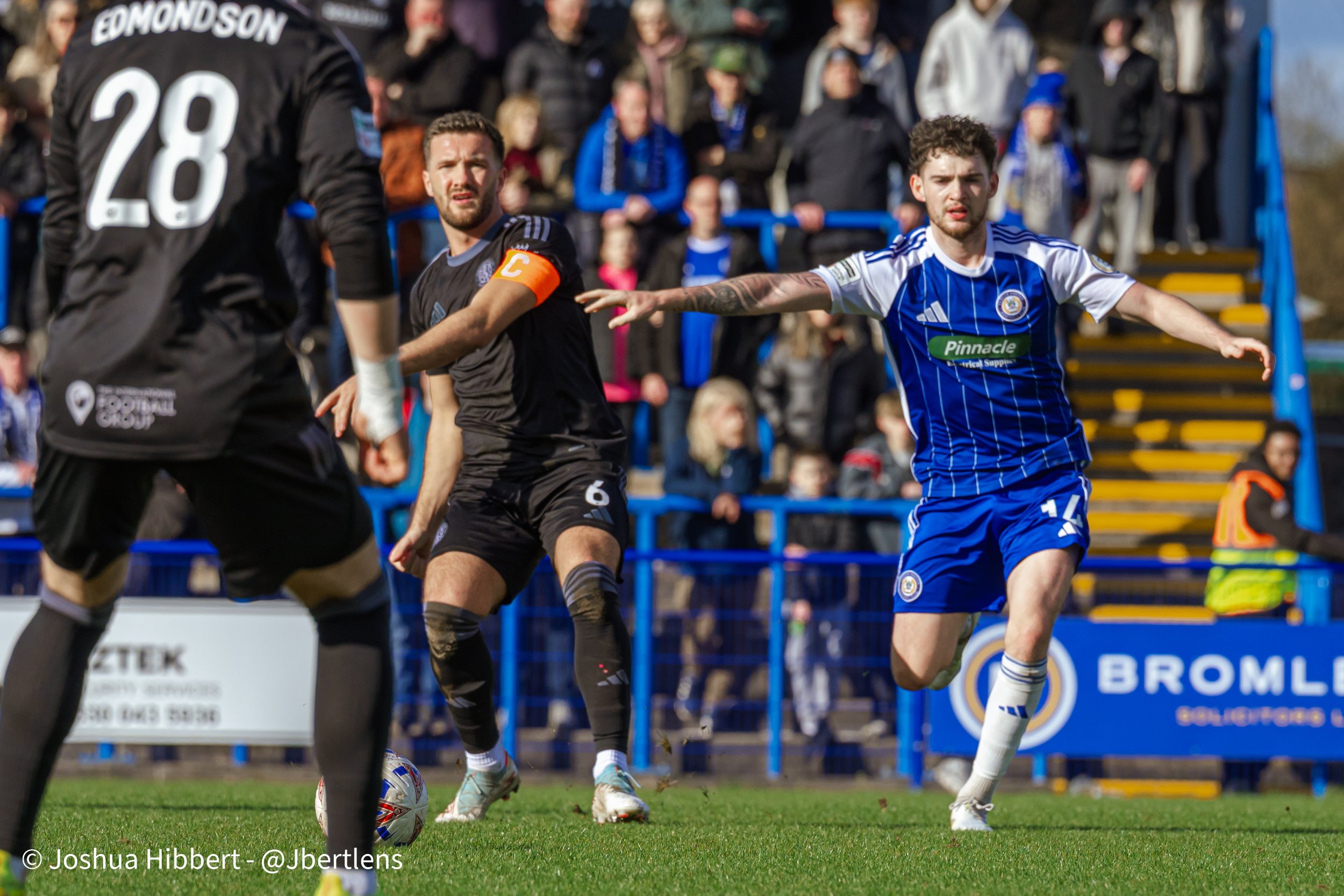 Curzon_Ashton_Kings_Lynn_Town_Web_Sized_21.03.26-69.jpg