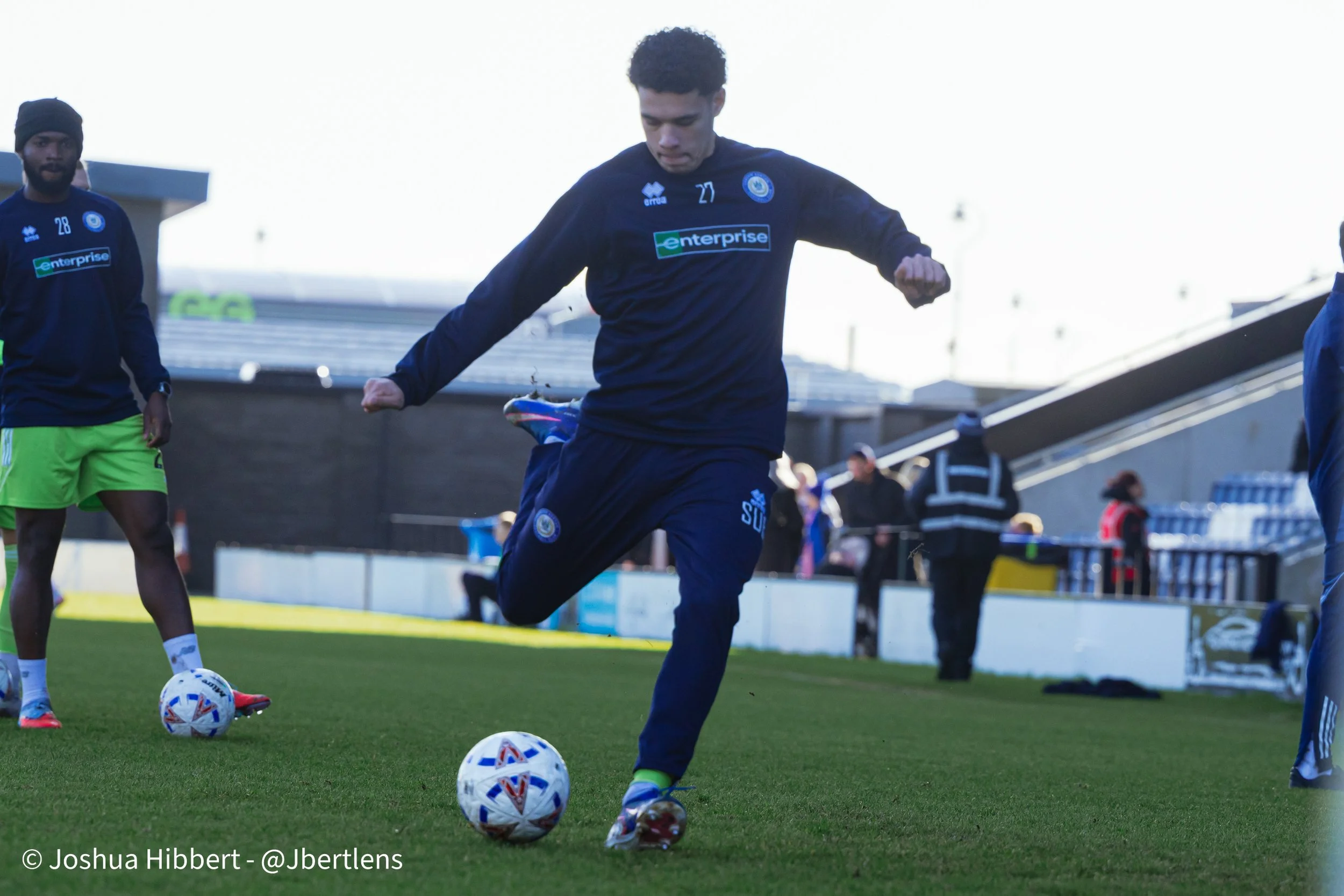 Curzon_Ashton_AFC_Fylde_Web_Sized_280226-17.jpg