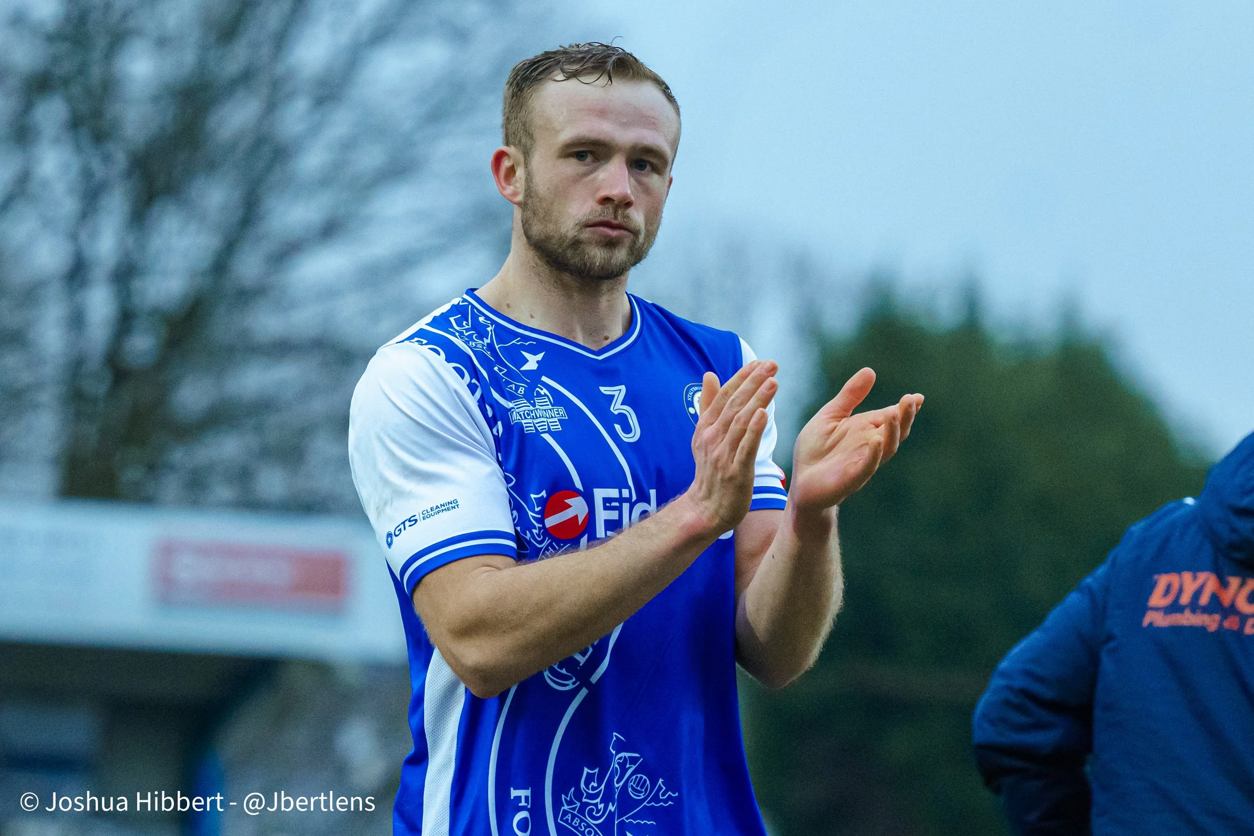 Sport_Photography_Stalybridge_Celtic_Avro_FC_070326-150.jpg