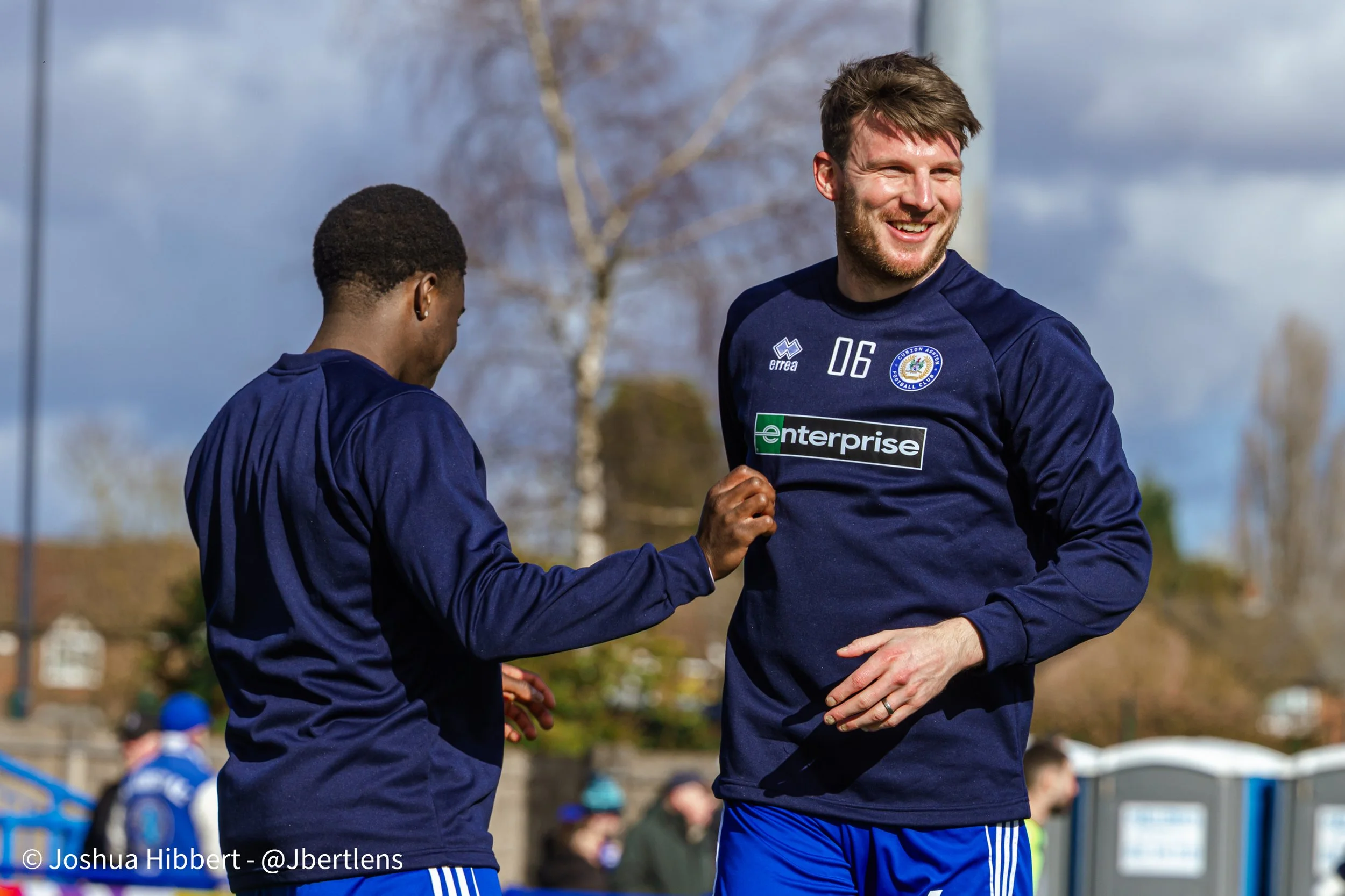 Curzon_Ashton_Kings_Lynn_Town_Web_Sized_21.03.26-3.jpg