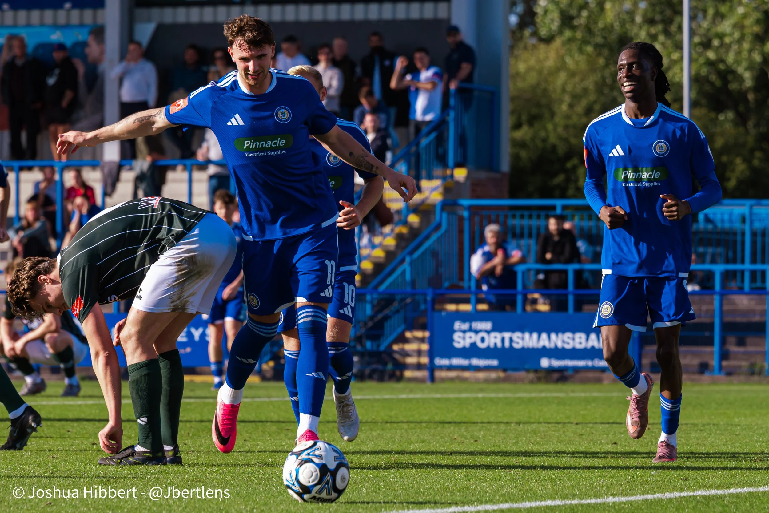 Curzon_Ashton_Stalybridge_Celtic_Web_Sized_26.09.26-146.jpg