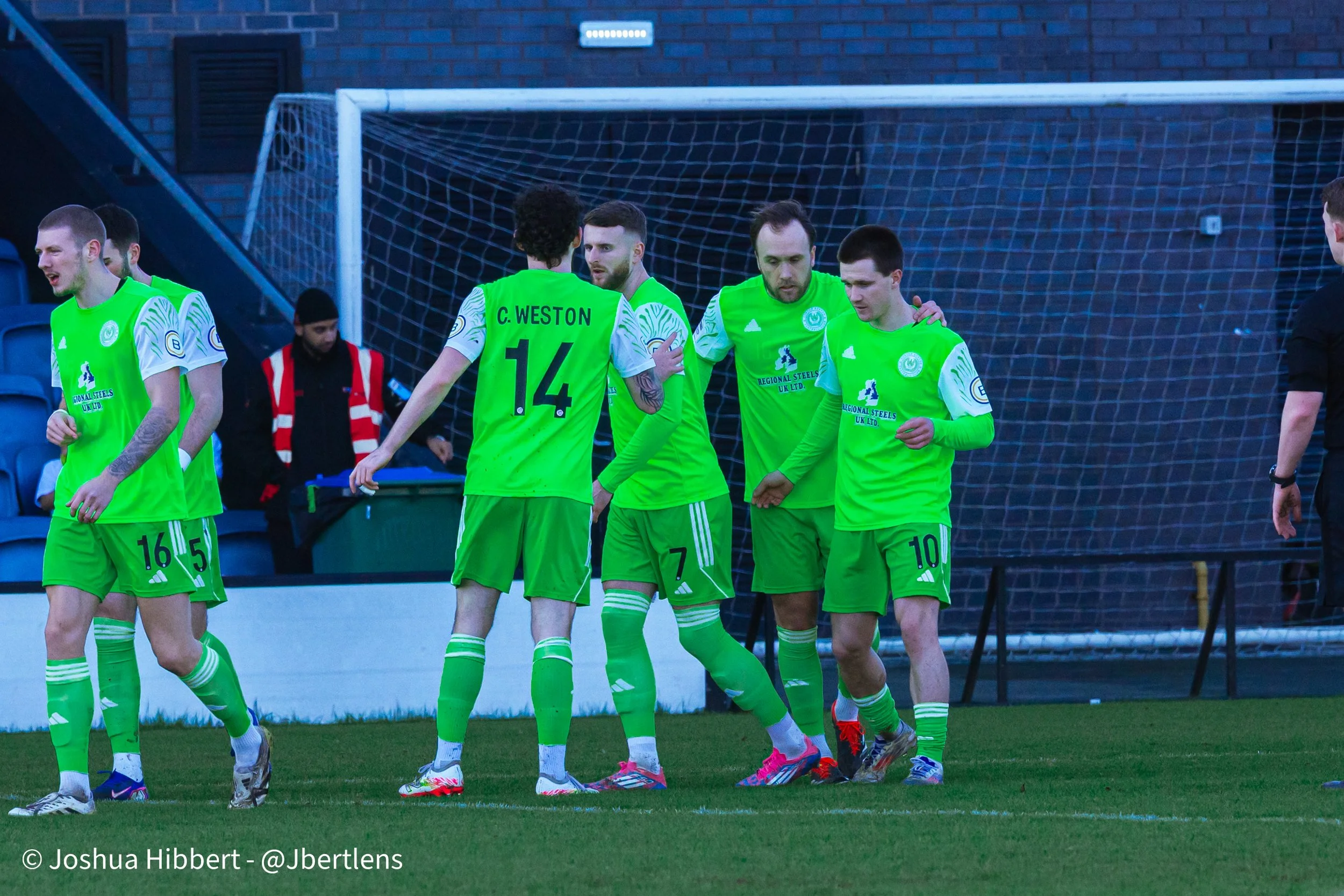 Curzon_Ashton_AFC_Fylde_Web_Sized_280226-39.jpg