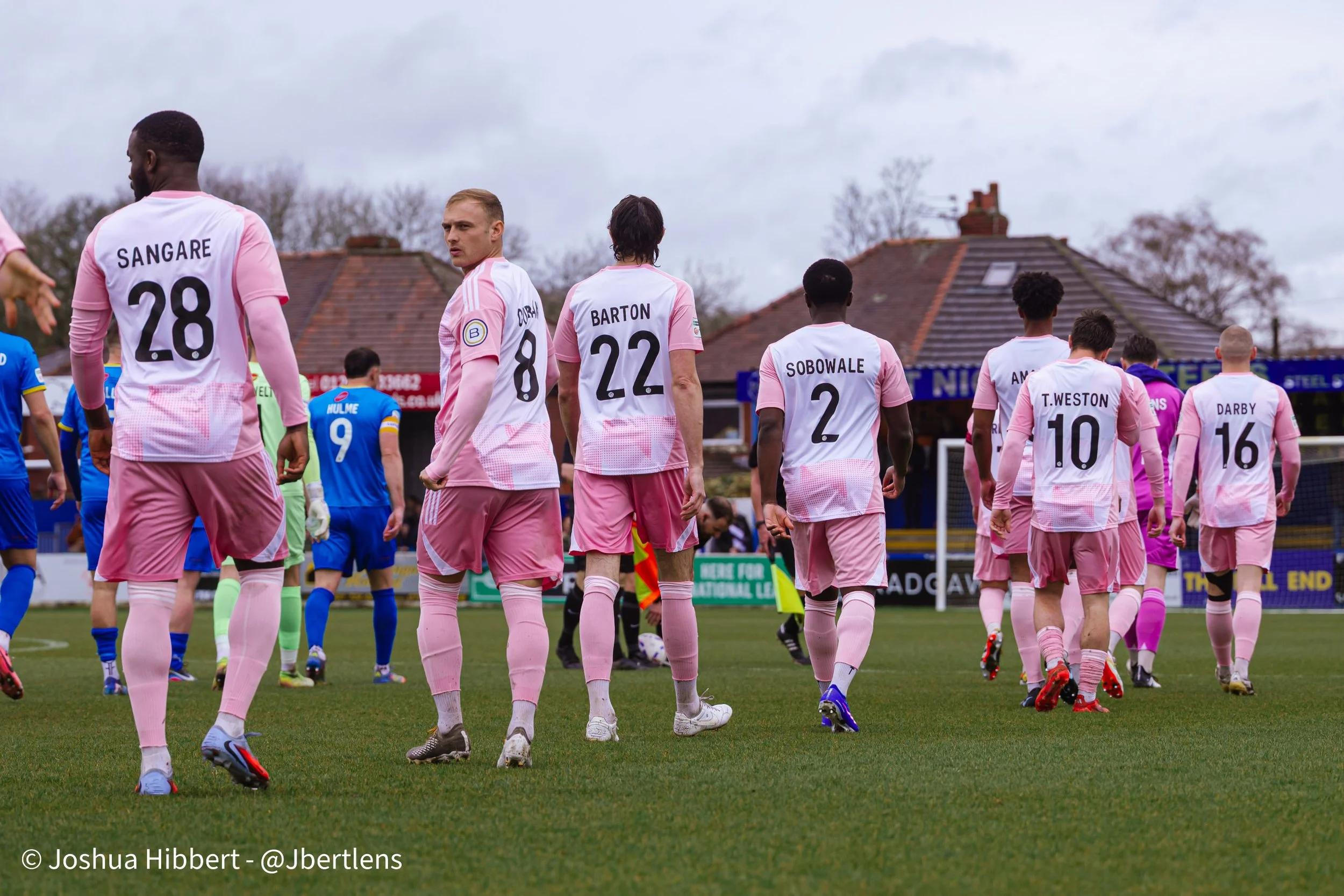 Sport_Photography_Curzon_Ashton_Radcliffe_FC_03.04.26-20.jpg