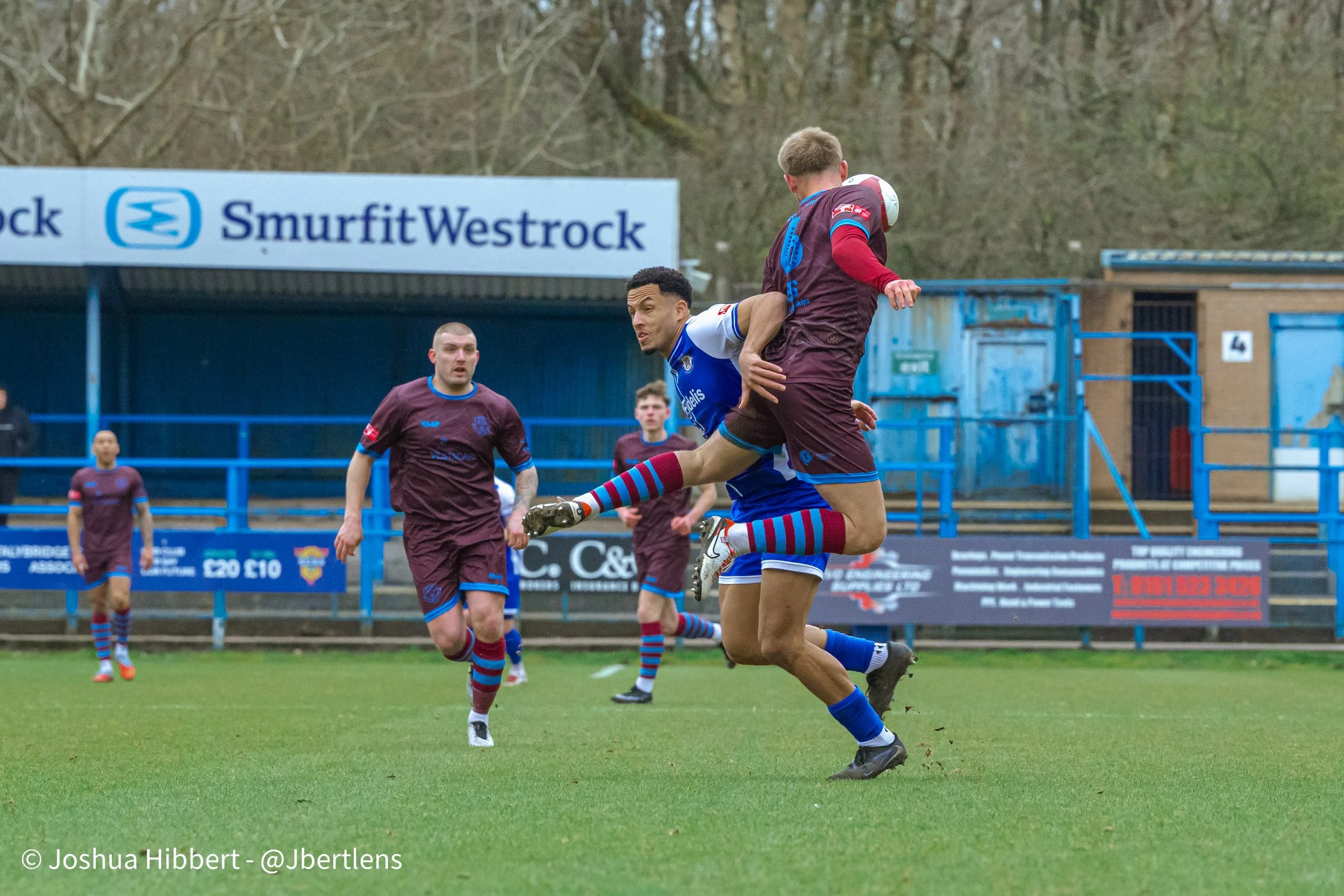 Sport_Photography_Stalybridge_Celtic_Avro_FC_070326-39.jpg