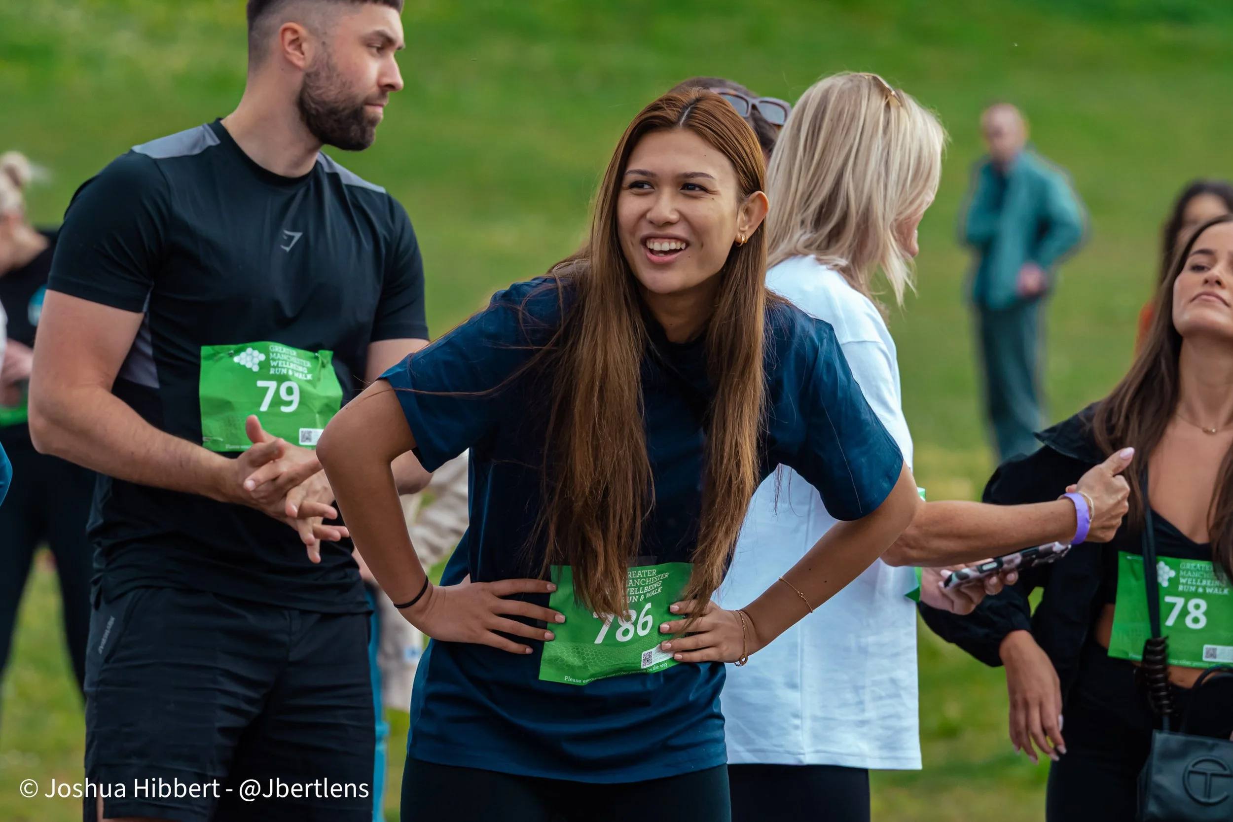 Greater_Manchester_Wellbeing_Series_Run_2026_21.05.26-54.jpg