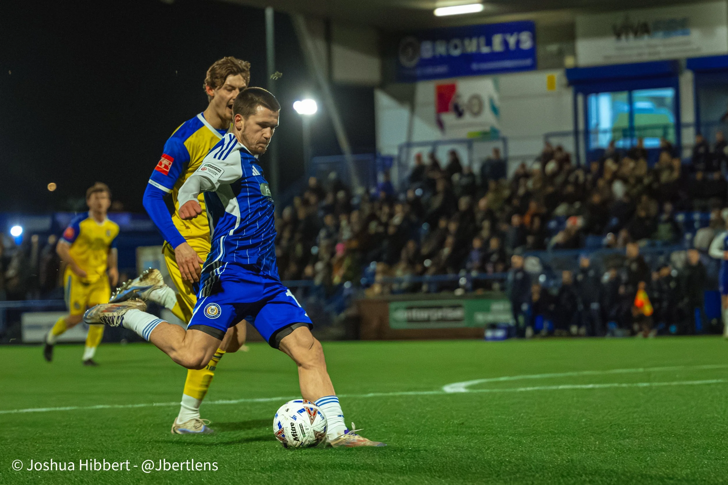 Curzon_Ashton_Mossley_AFC_Web_Sized_170226-39.jpg