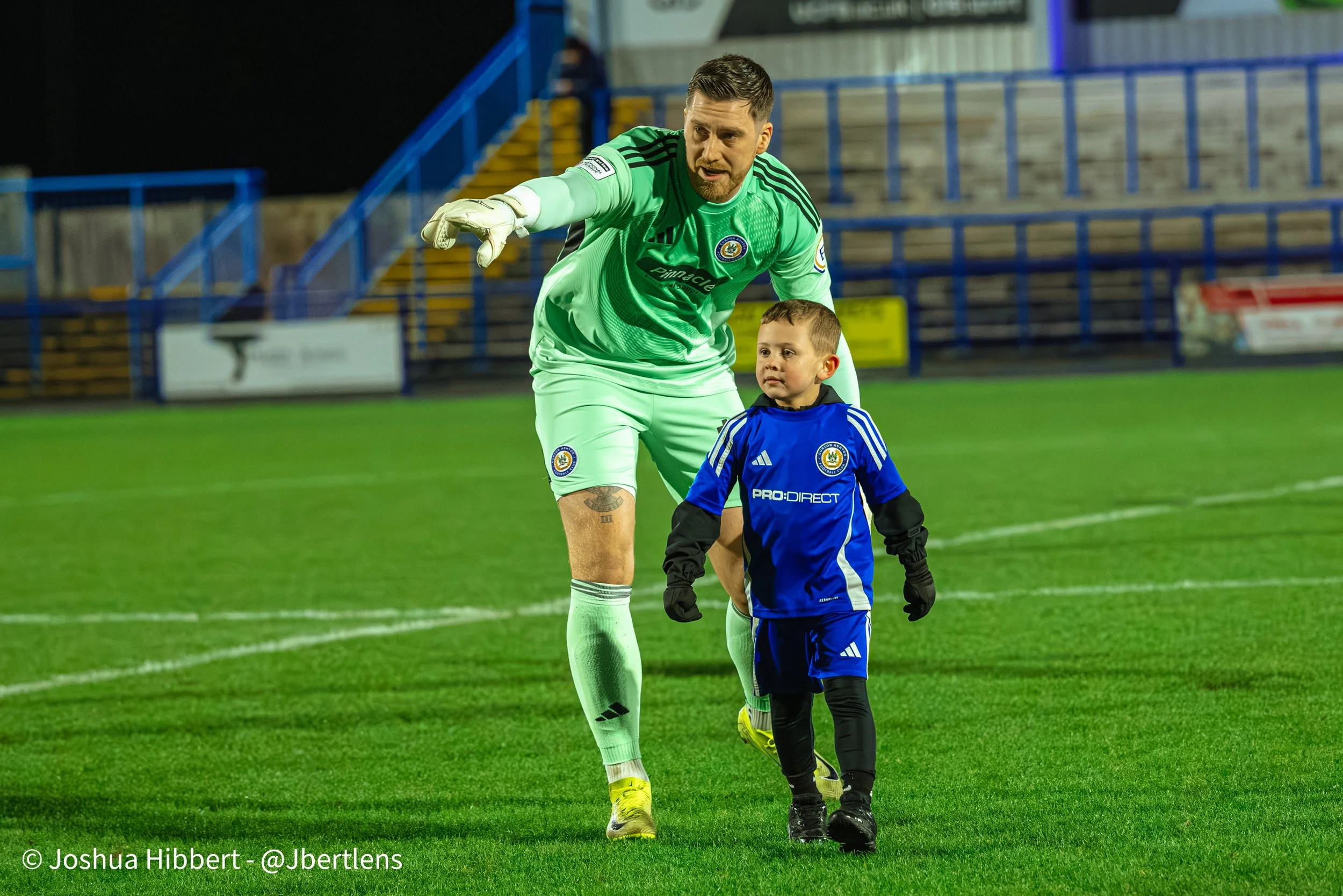 Curzon_Ashton_Mossley_AFC_Web_Sized_170226-31.jpg