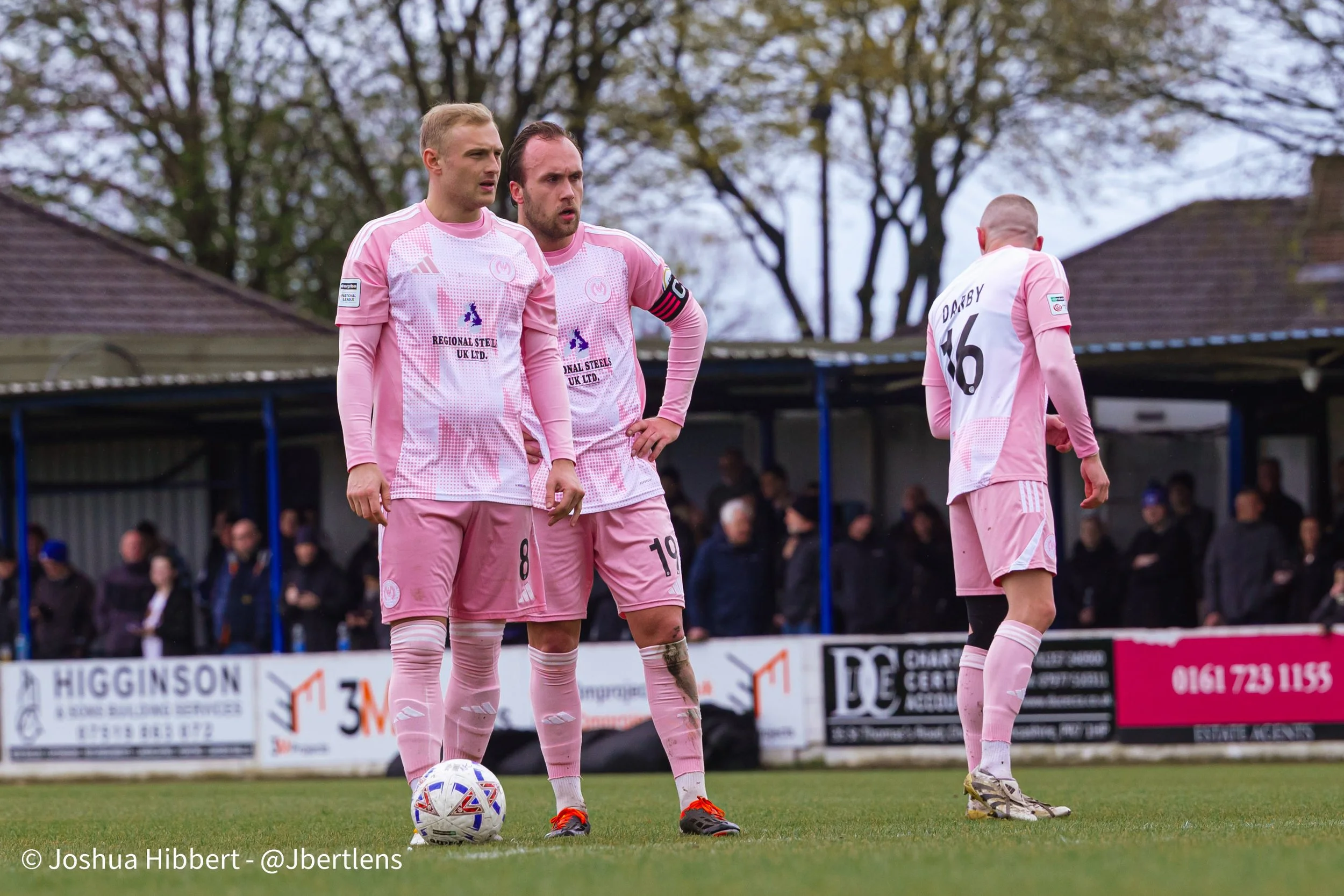Sport_Photography_Curzon_Ashton_Radcliffe_FC_03.04.26-33.jpg