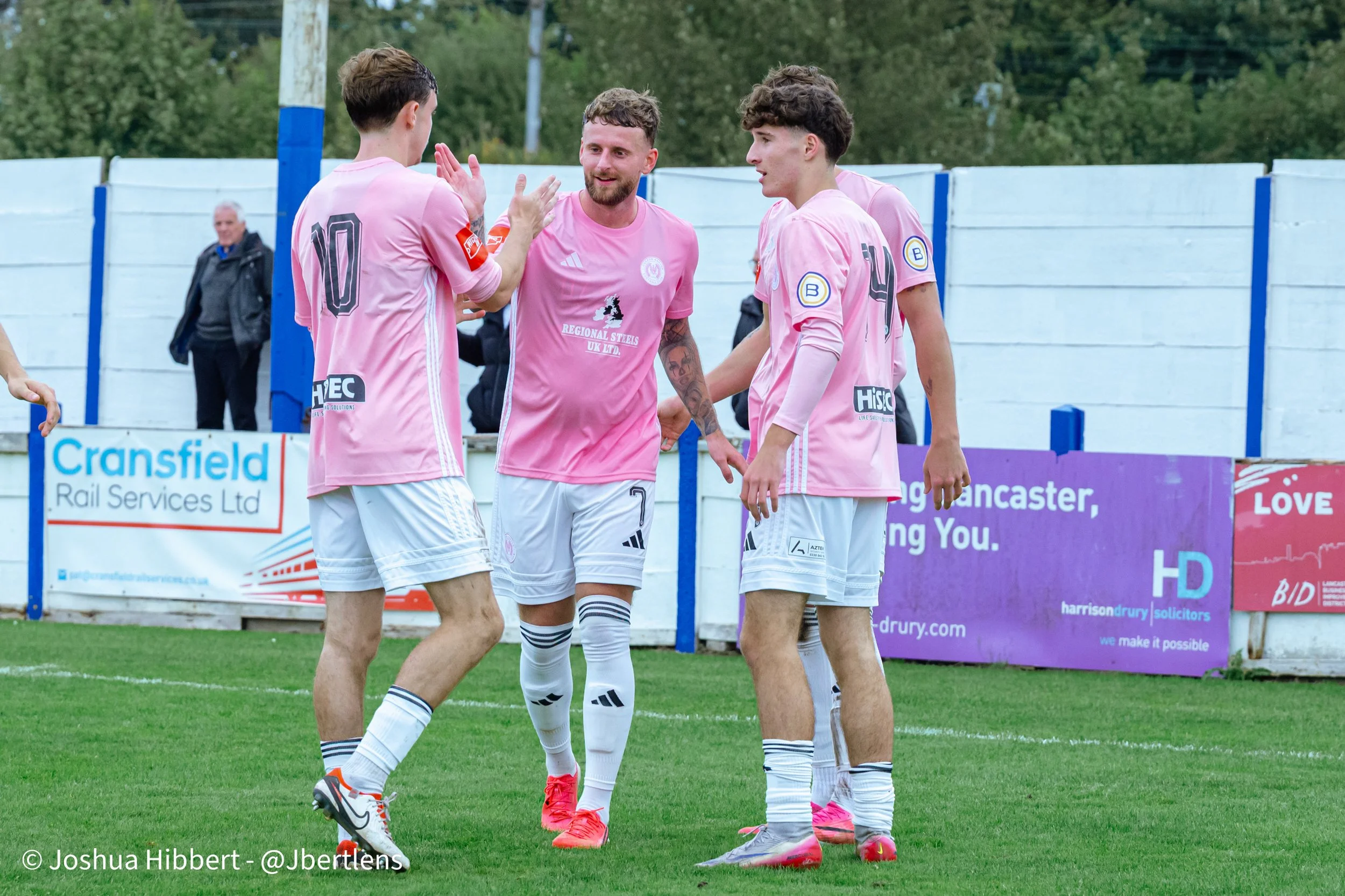 Curzon_Ashton_Lancaster_City_Gif_Brad_Holmes-162.jpg