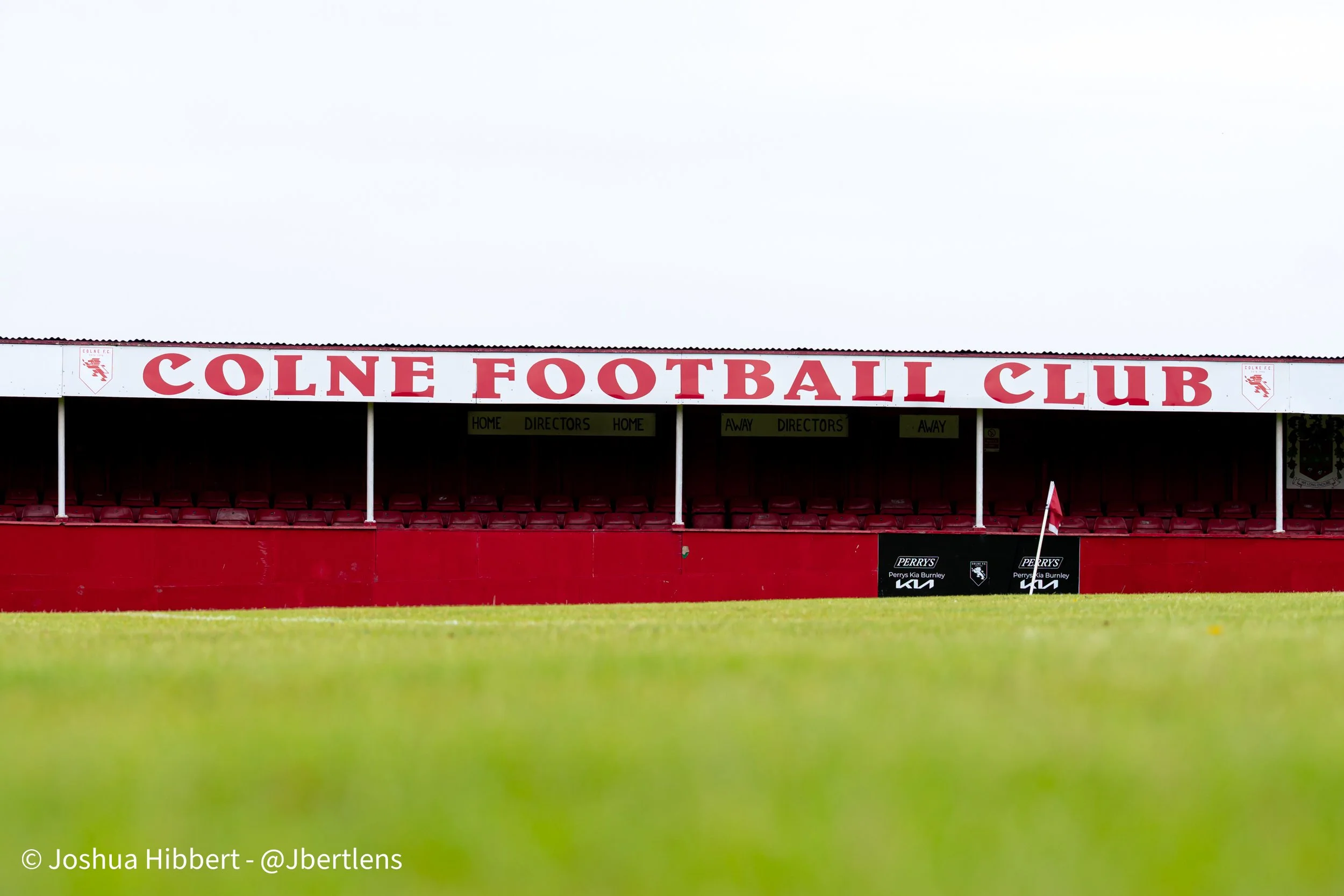 Curzon_Ashton_vs_Colne_FC_18.07.26-4.jpg