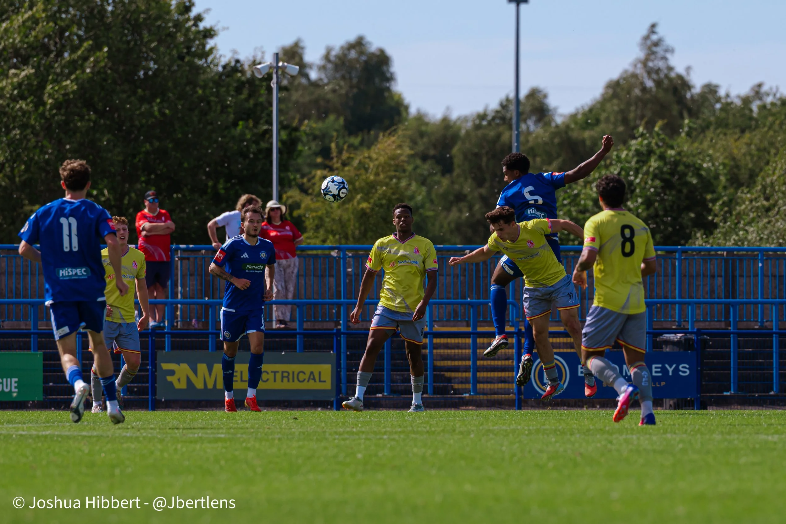 Curzon_Ashton_Alfreton_Town_Web_Sized-85.jpg