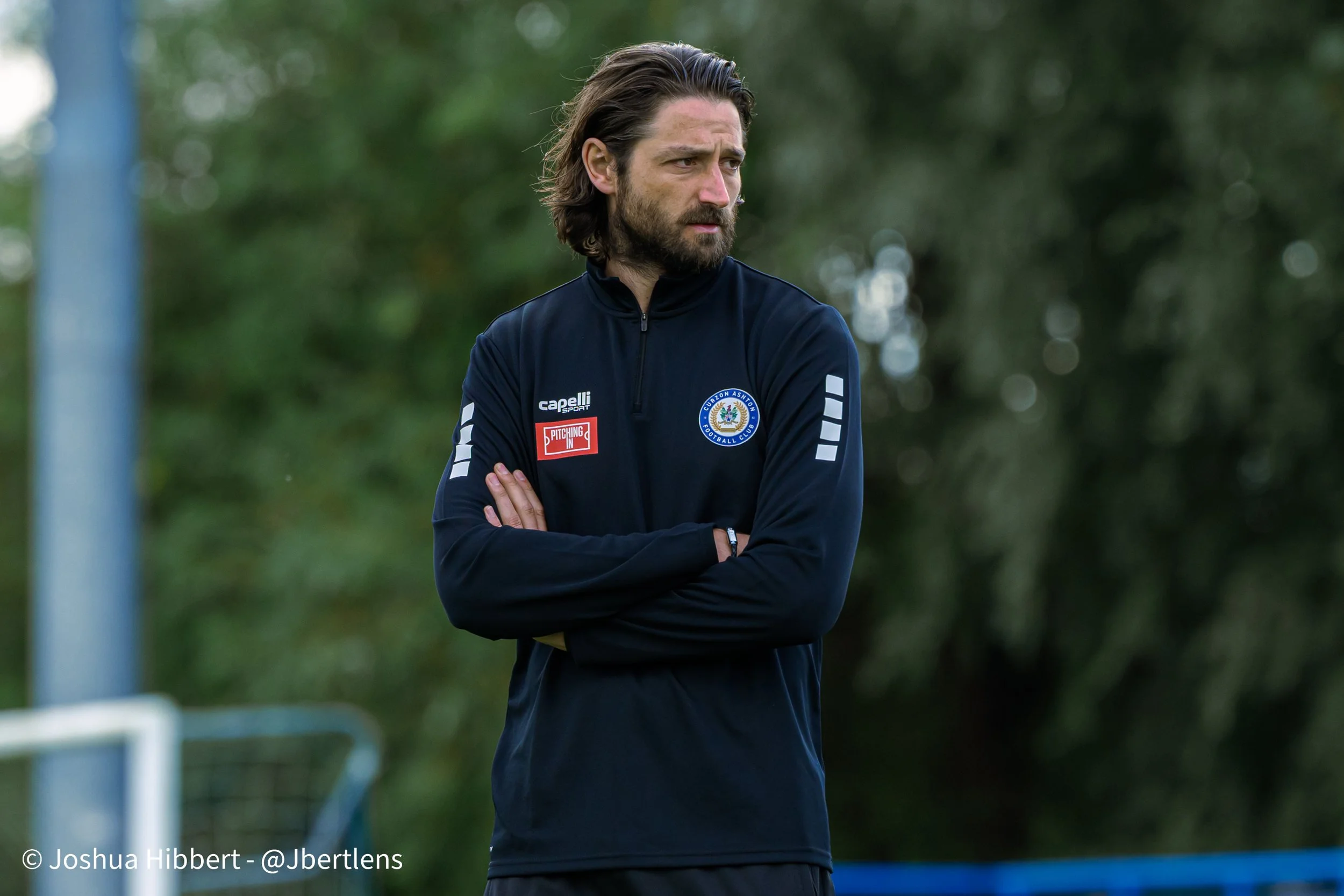 Curzon_Ashton_Ashton_United_Web_Sized_31.08.26-16.jpg