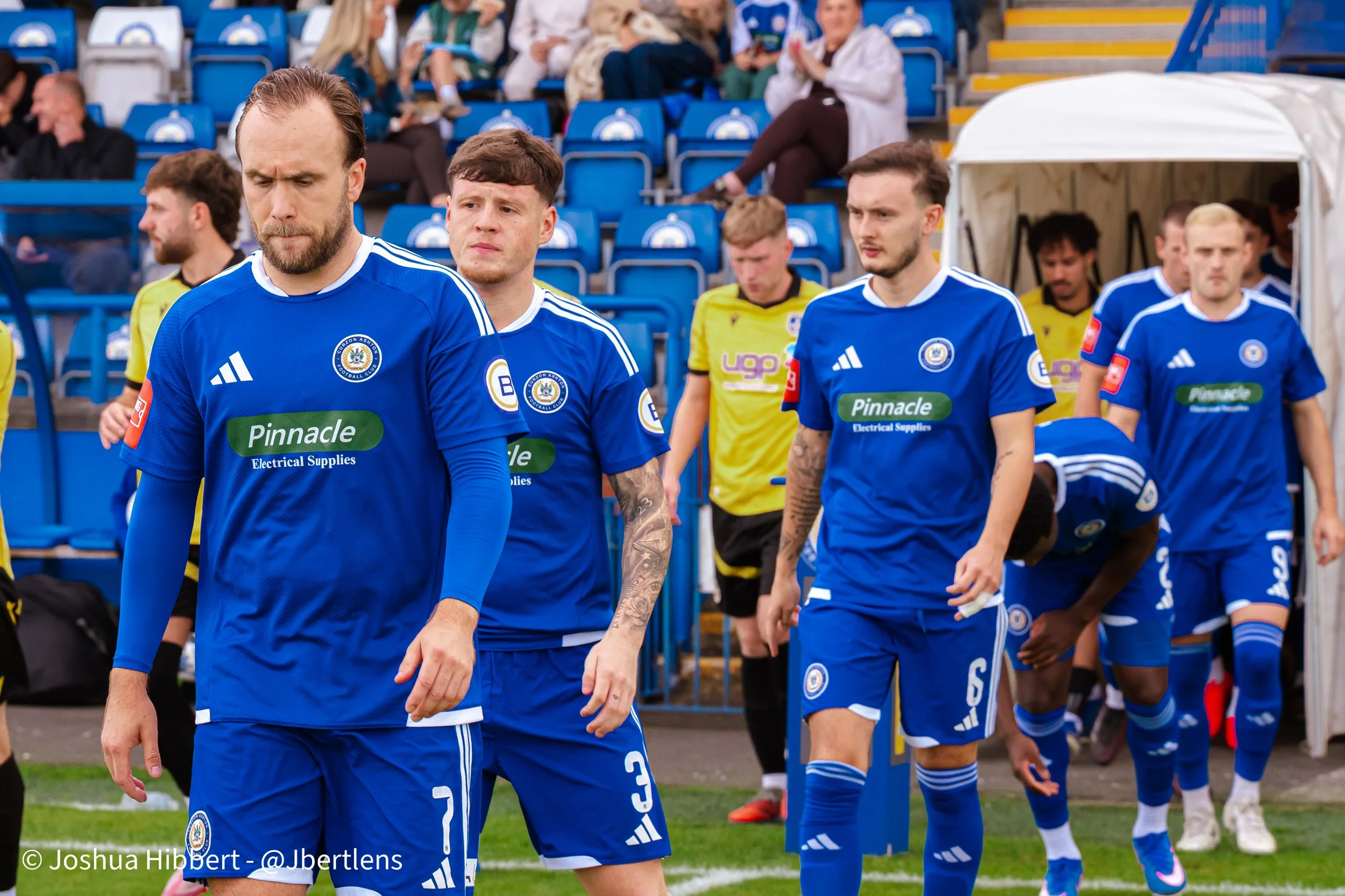 Curzon_Ashton_Guiseley_AFC_Web_Sized_22.08.26-38.jpg
