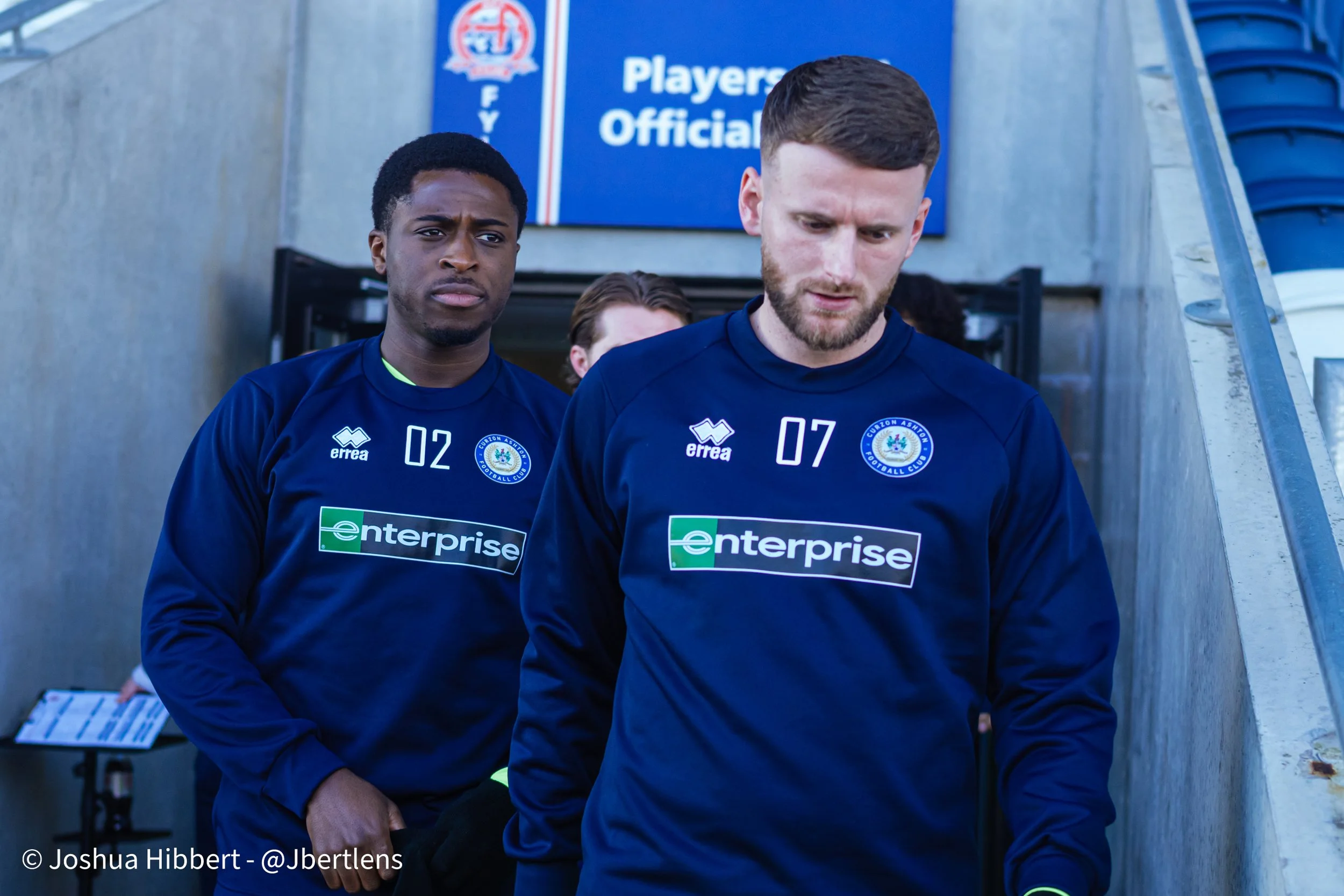 Curzon_Ashton_AFC_Fylde_Web_Sized_280226-3.jpg