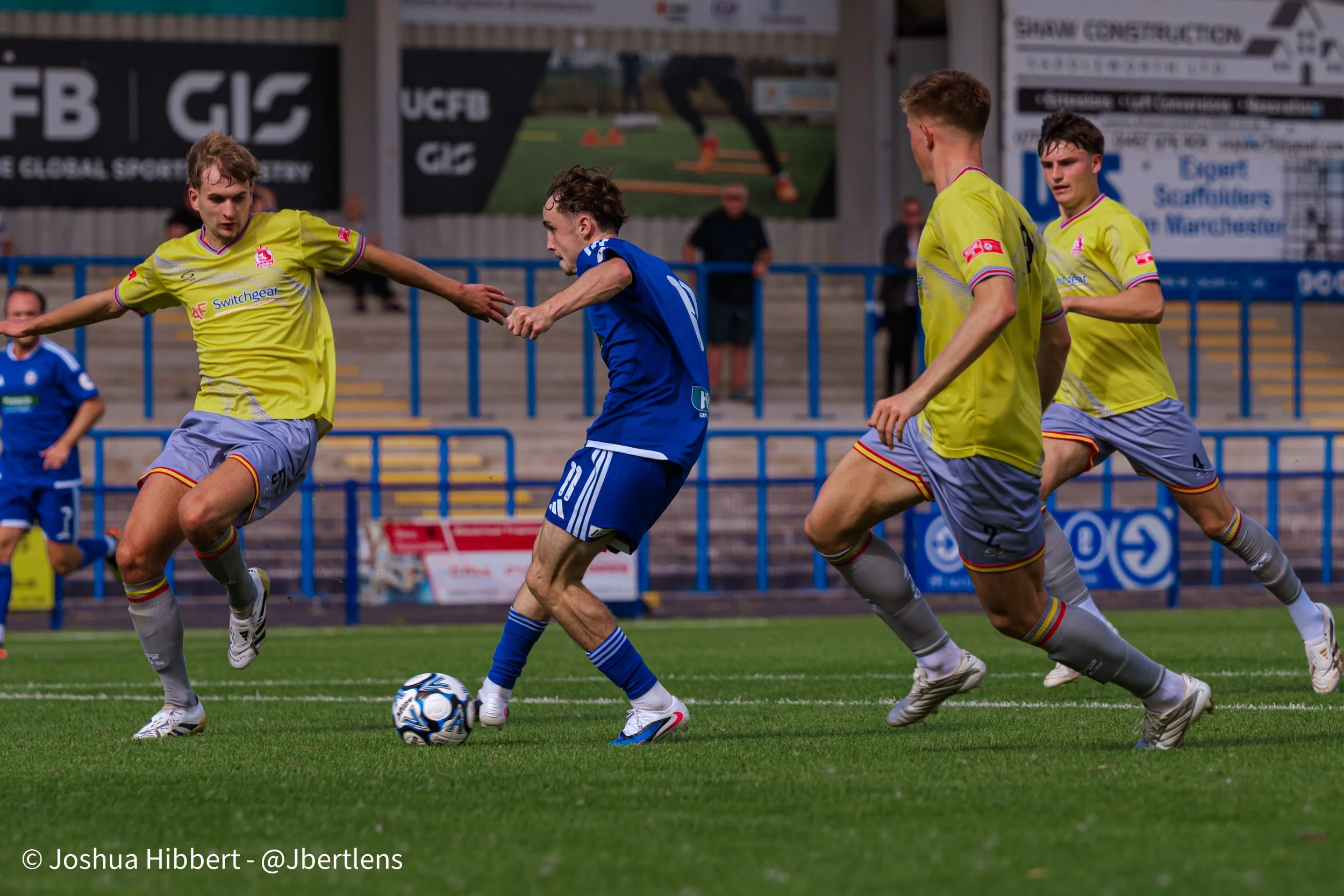Curzon_Ashton_Alfreton_Town_Web_Sized-134.jpg