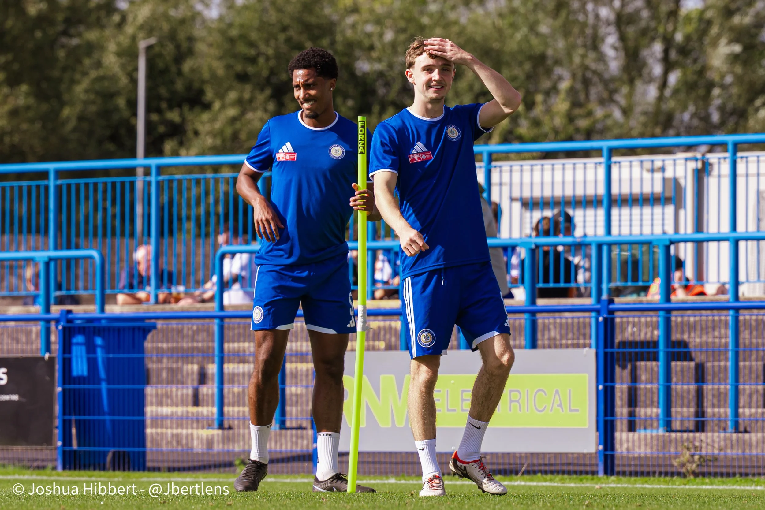 Curzon_Ashton_Stalybridge_Celtic_Web_Sized_26.09.26-13.jpg