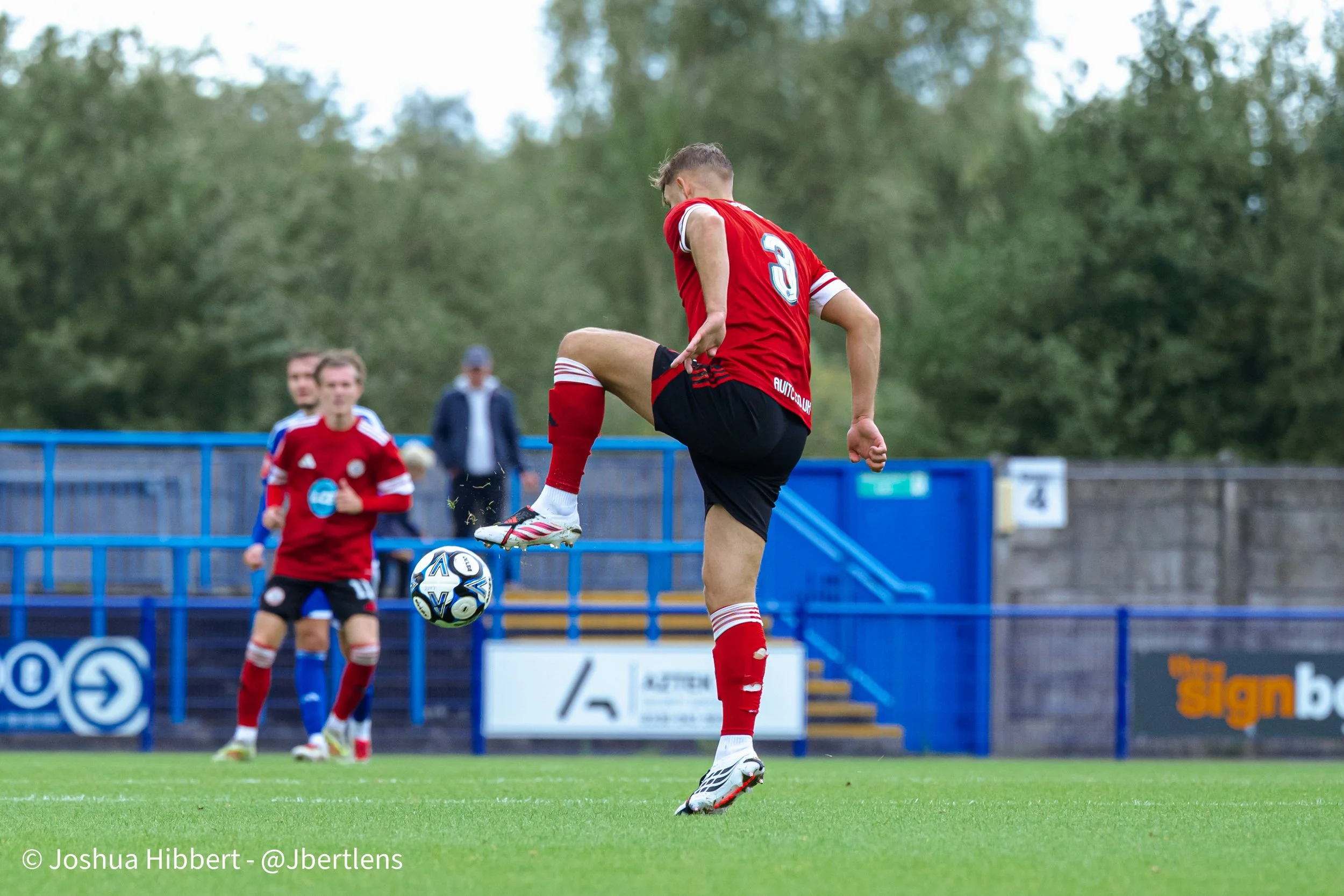 Curzon_Ashton_Ashton_United_Web_Sized_31.08.26-139.jpg