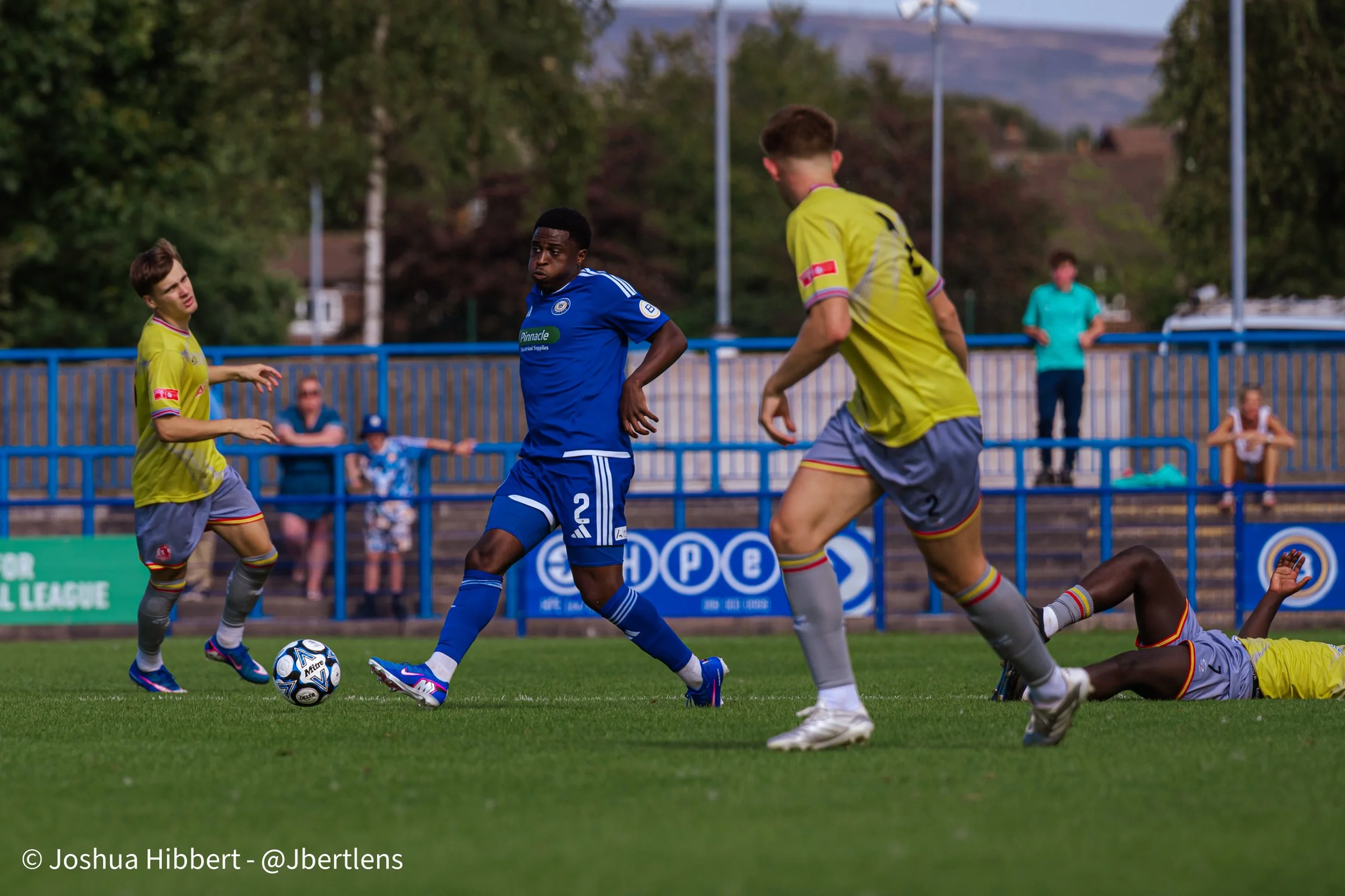 Curzon_Ashton_Alfreton_Town_Web_Sized-130.jpg