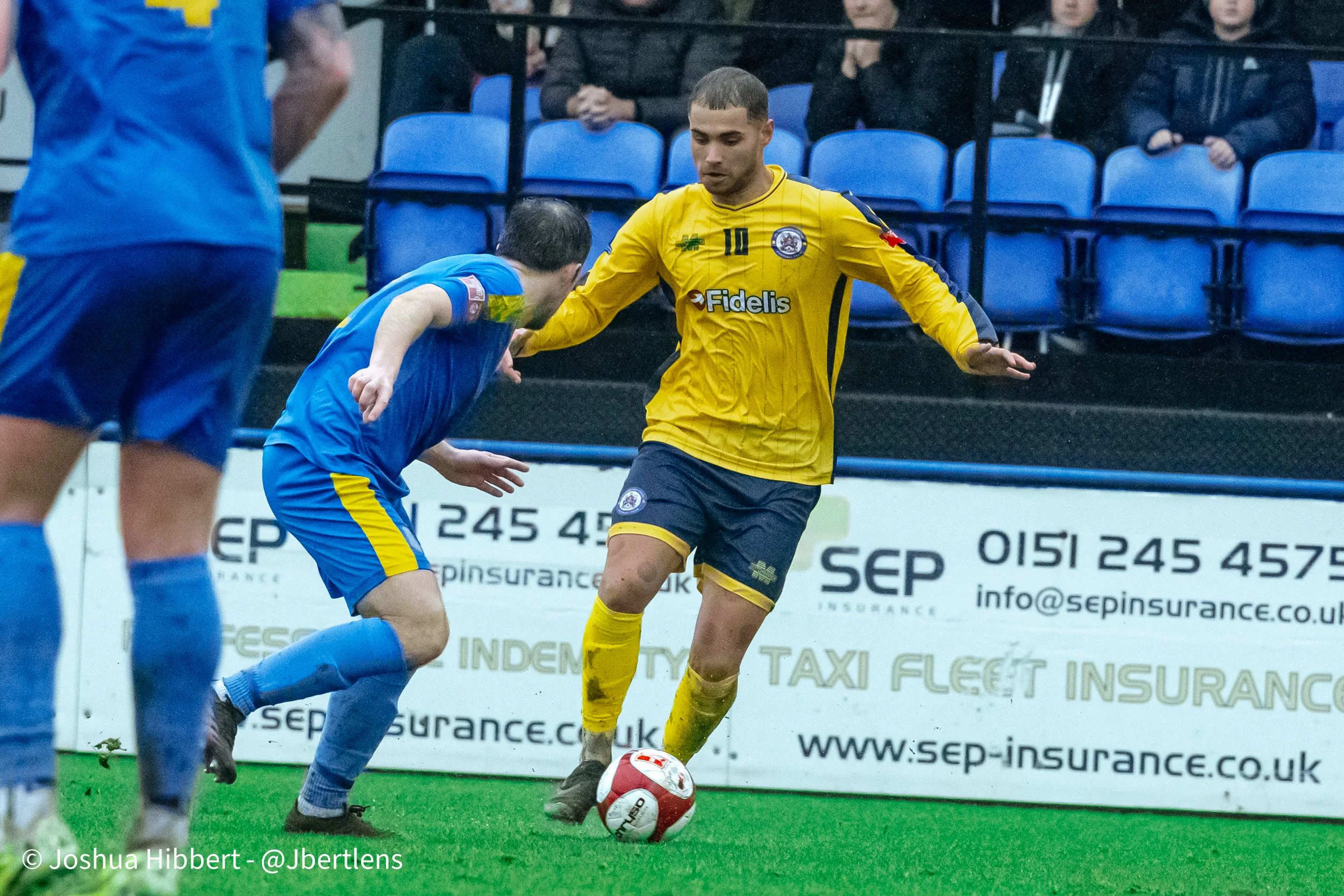 Stalybridge_Celtic_Bootle_FC_Web_Sized_31.08.26-56.jpg