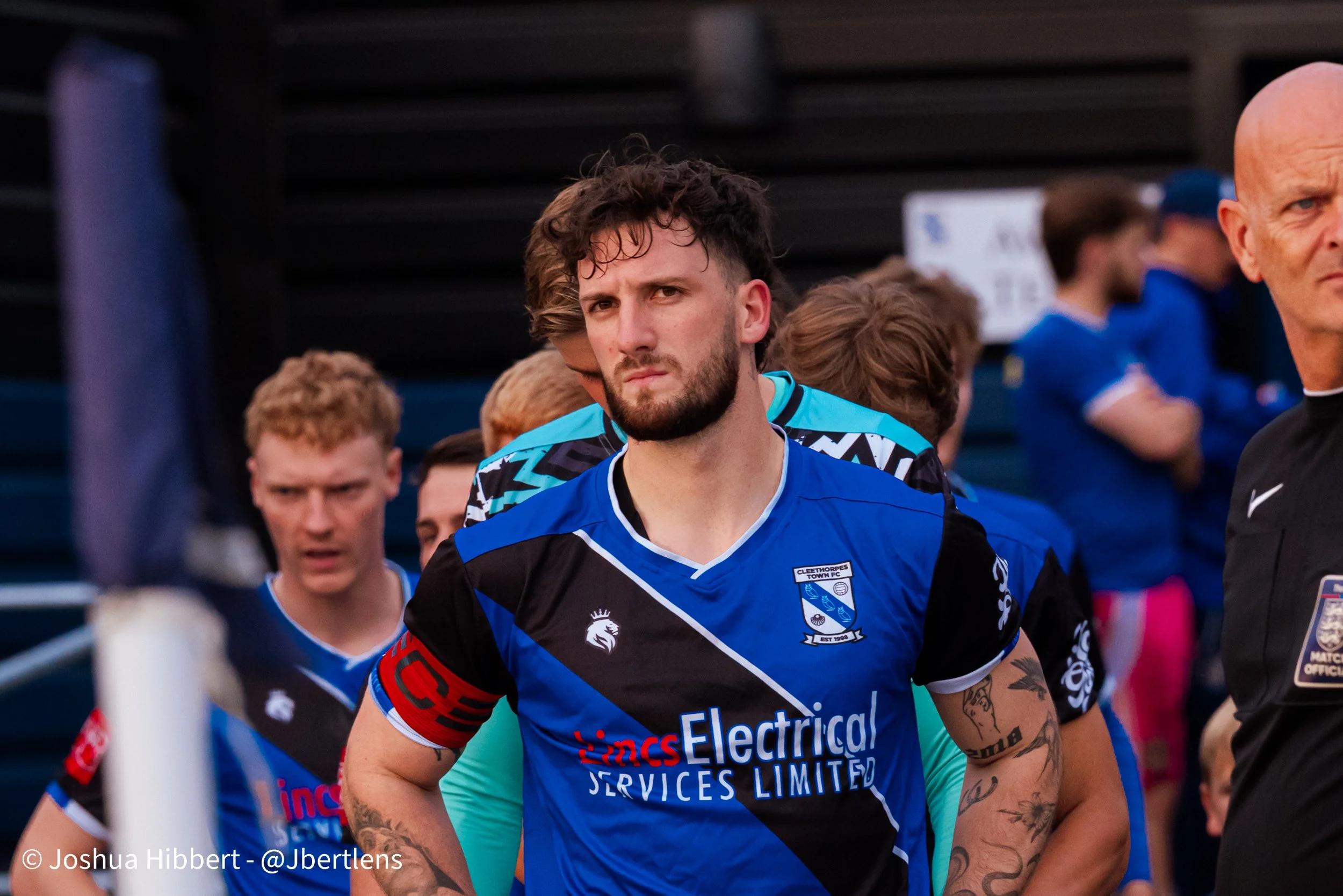 Curzon_Ashton_Cleethorpes_Town_Web_Sized_28.08.26-28.jpg