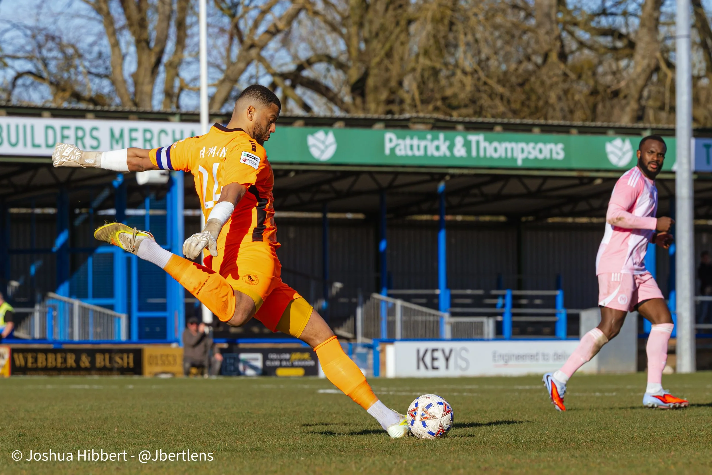 Curzon_Ashton_Kings_Lynn_Town_Web_Sized_21.03.26-49.jpg