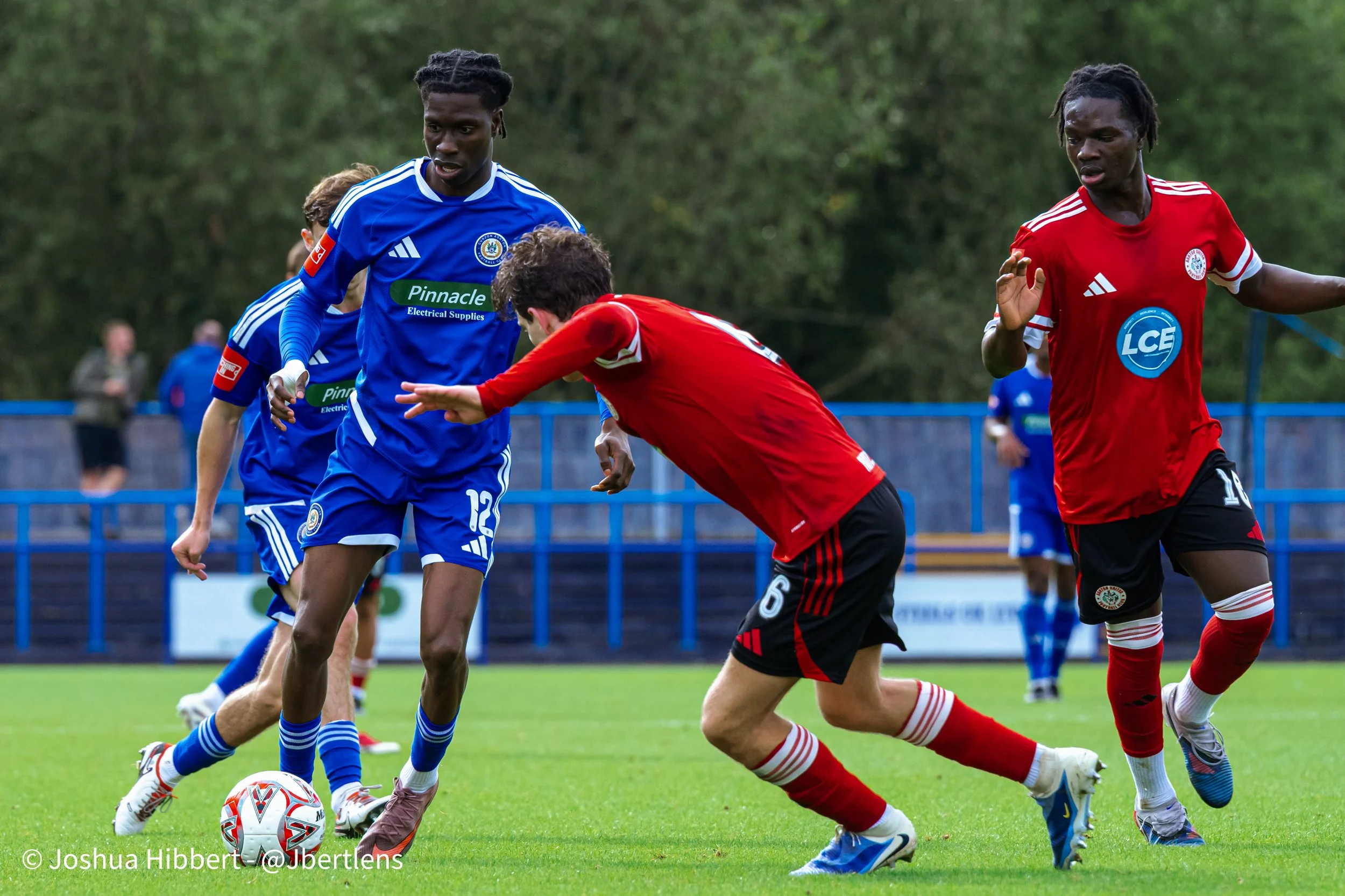 Curzon_Ashton_Ashton_United_Web_Sized_31.08.26-169.jpg