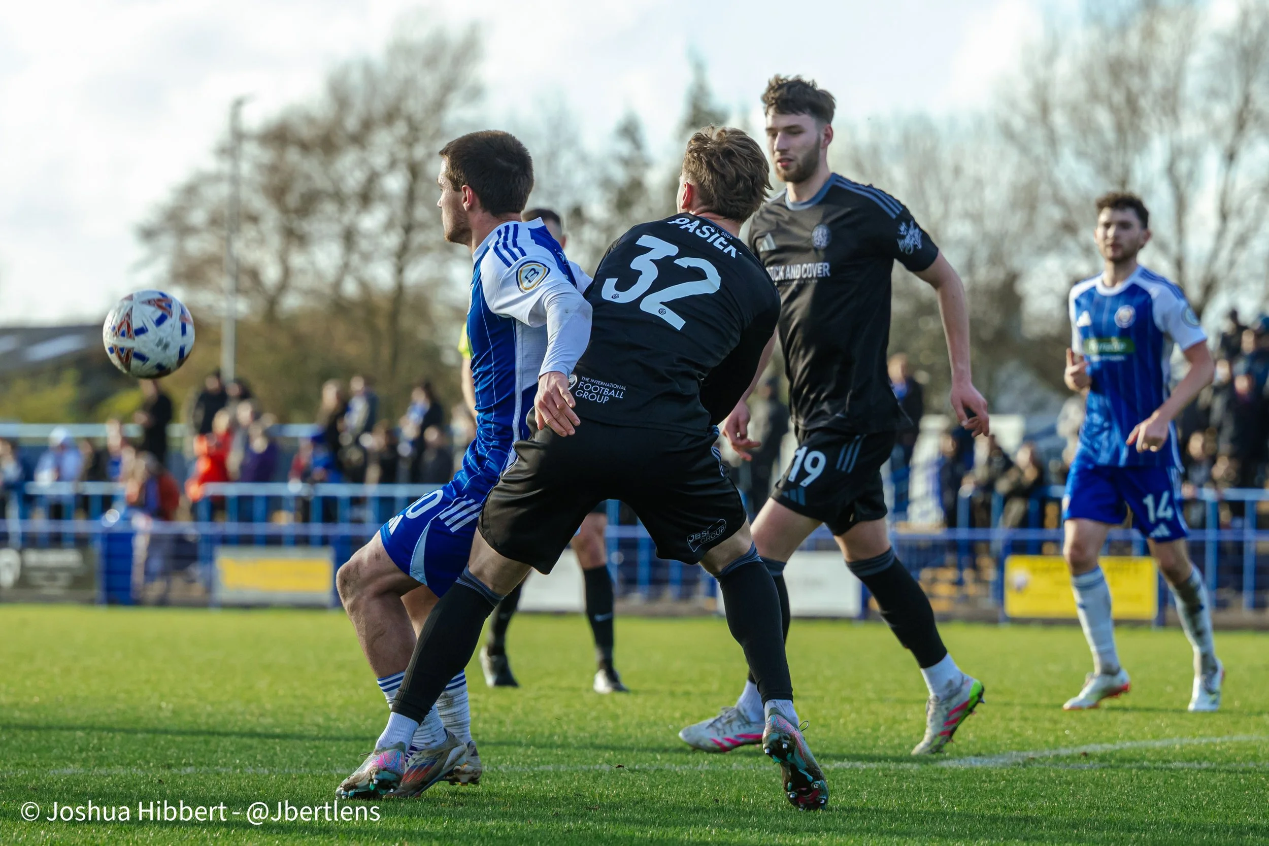 Curzon_Ashton_Kings_Lynn_Town_Web_Sized_21.03.26-120.jpg