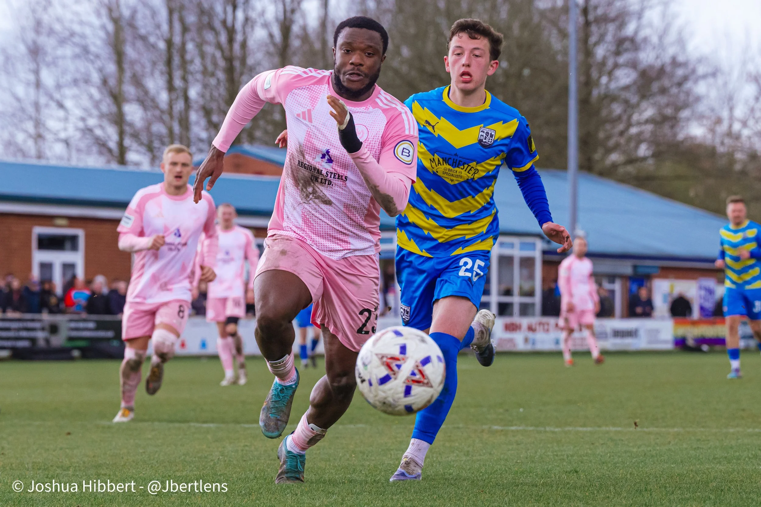 Sport_Photography_Curzon_Ashton_Radcliffe_FC_03.04.26-74.jpg