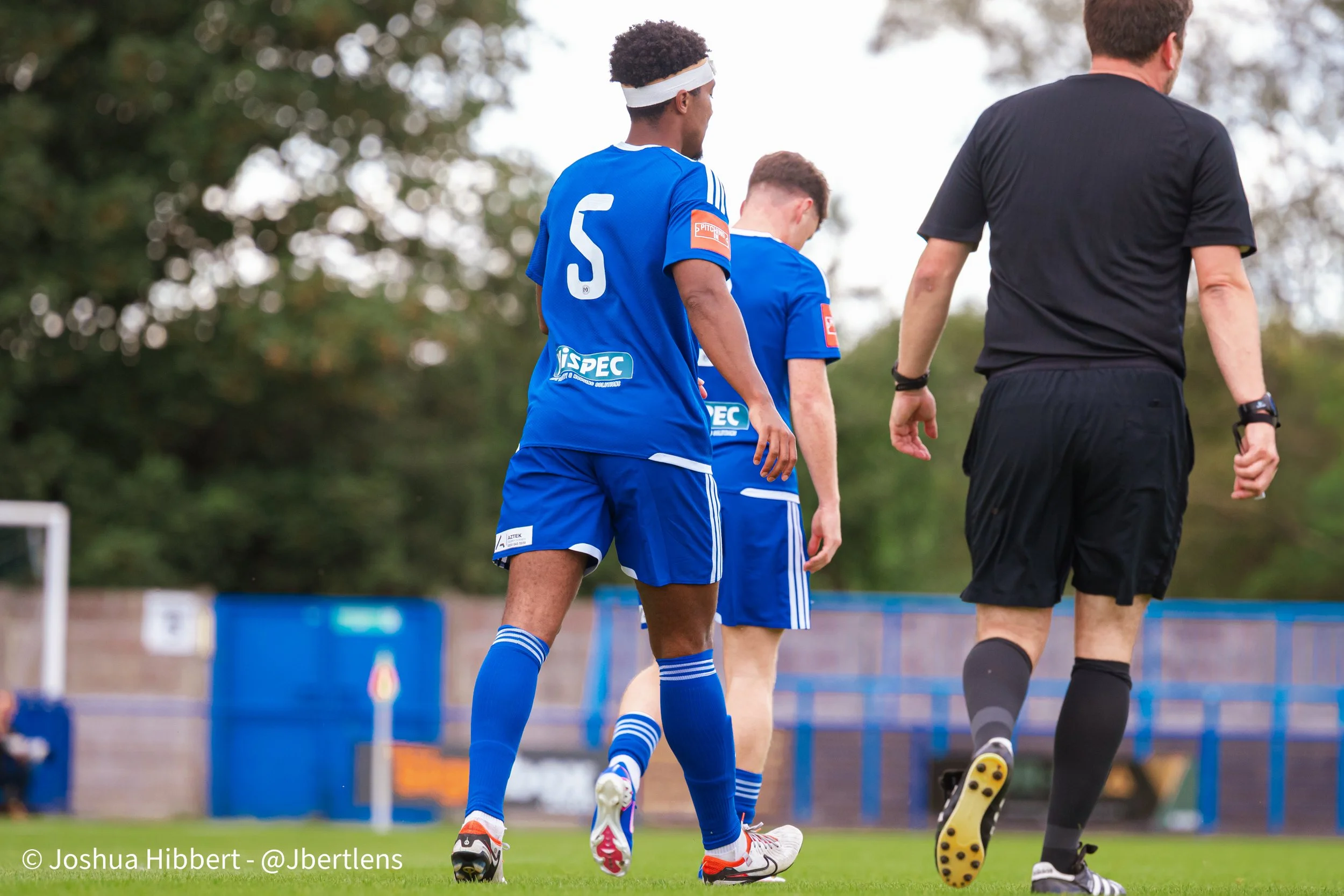 Curzon_Ashton_Guiseley_AFC_Web_Sized_22.08.26-74.jpg
