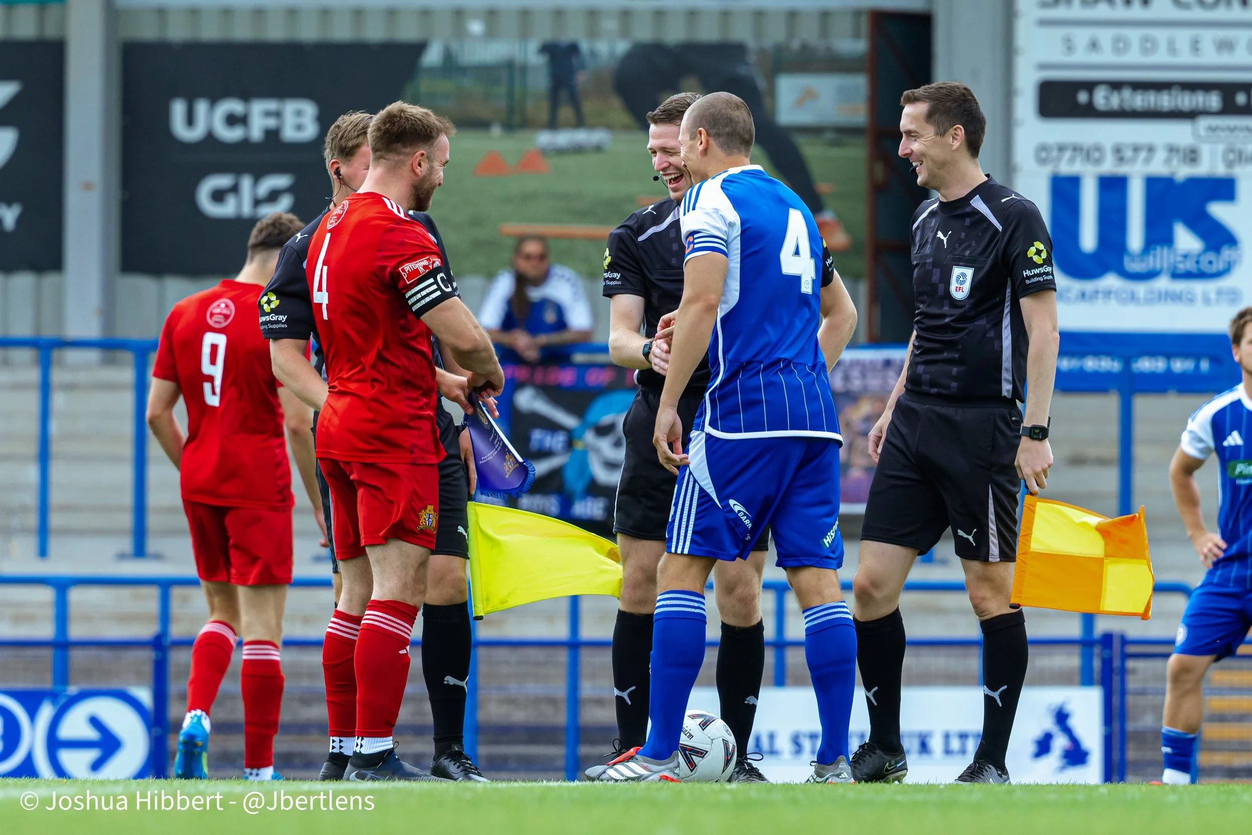 Curzon_Ashton_vs_Clitheroe_FC_25.07.26-60.jpg