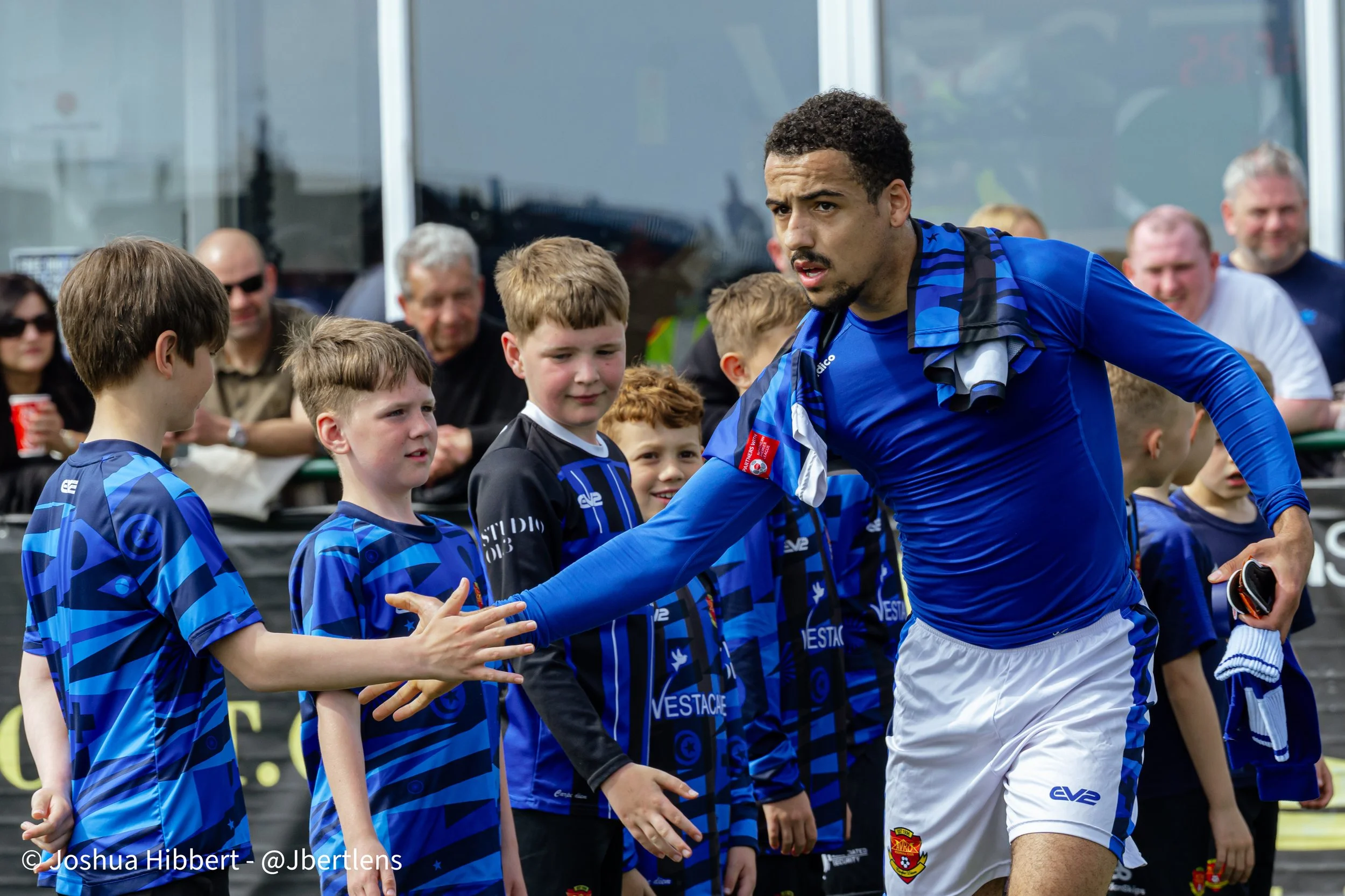 Sport_Photography_Stalybridge_Celtic_Avro_10.05.26-17.jpg