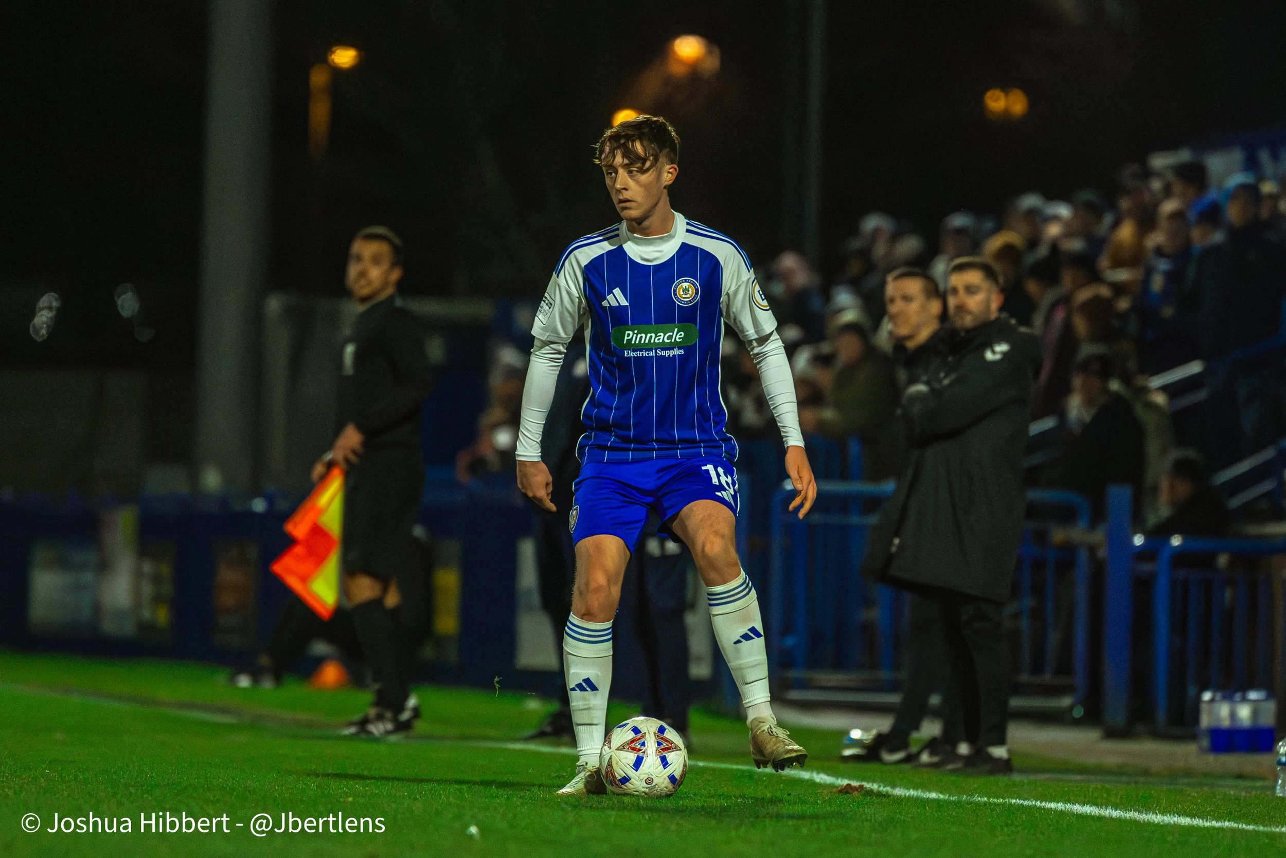 Curzon_Ashton_Mossley_AFC_Web_Sized_170226-52.jpg