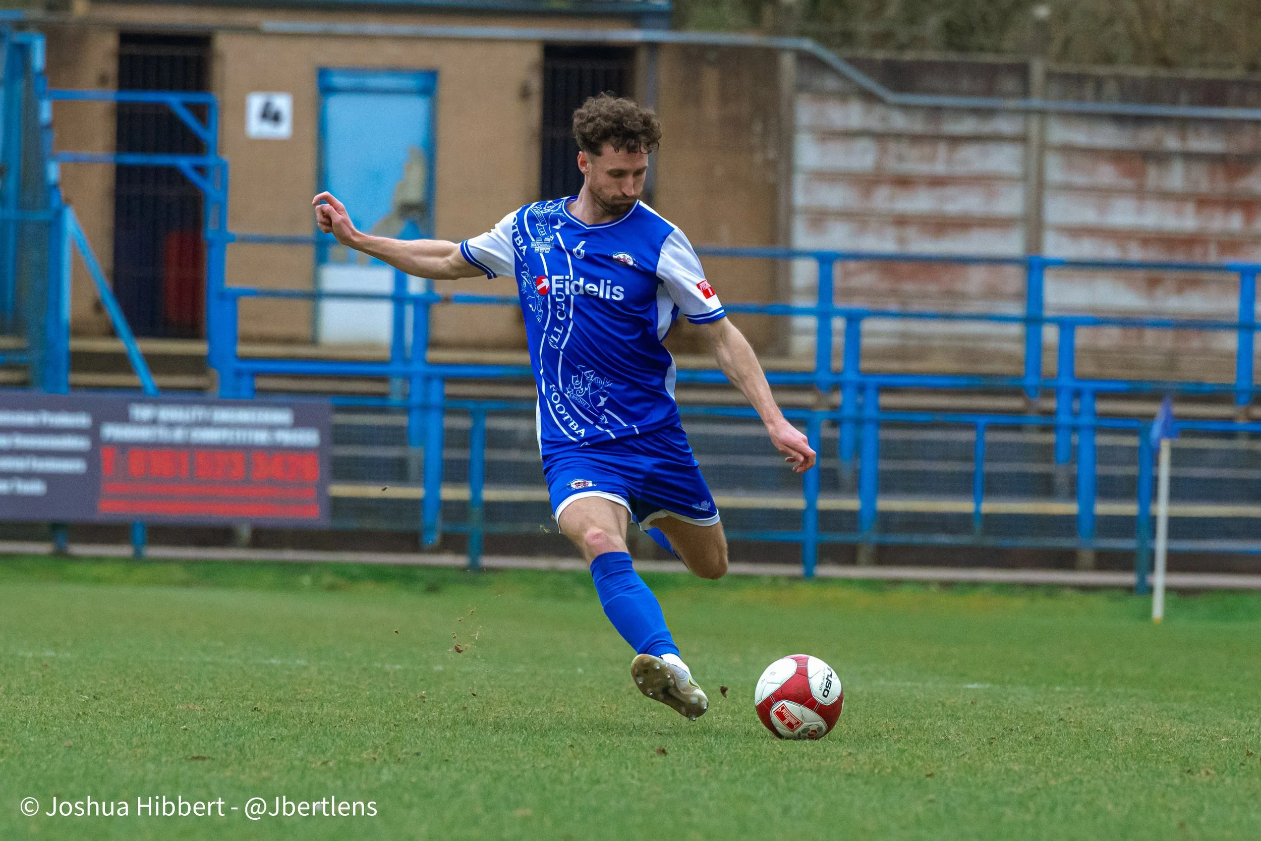 Sport_Photography_Stalybridge_Celtic_Avro_FC_070326-80.jpg