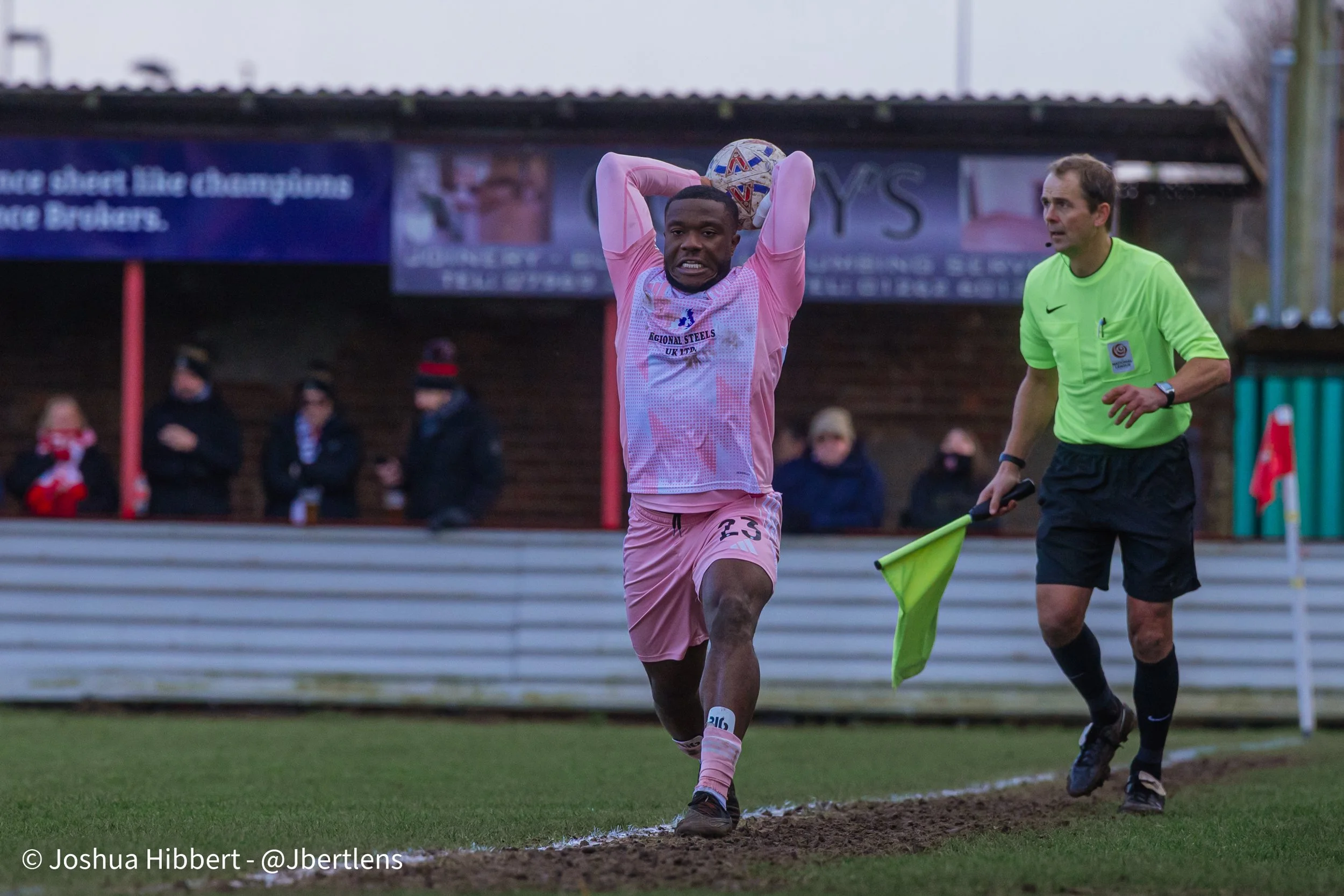 Curzon_Ashton_Scarborough_Athletic_Web_Sized_14.02.26-79.jpg
