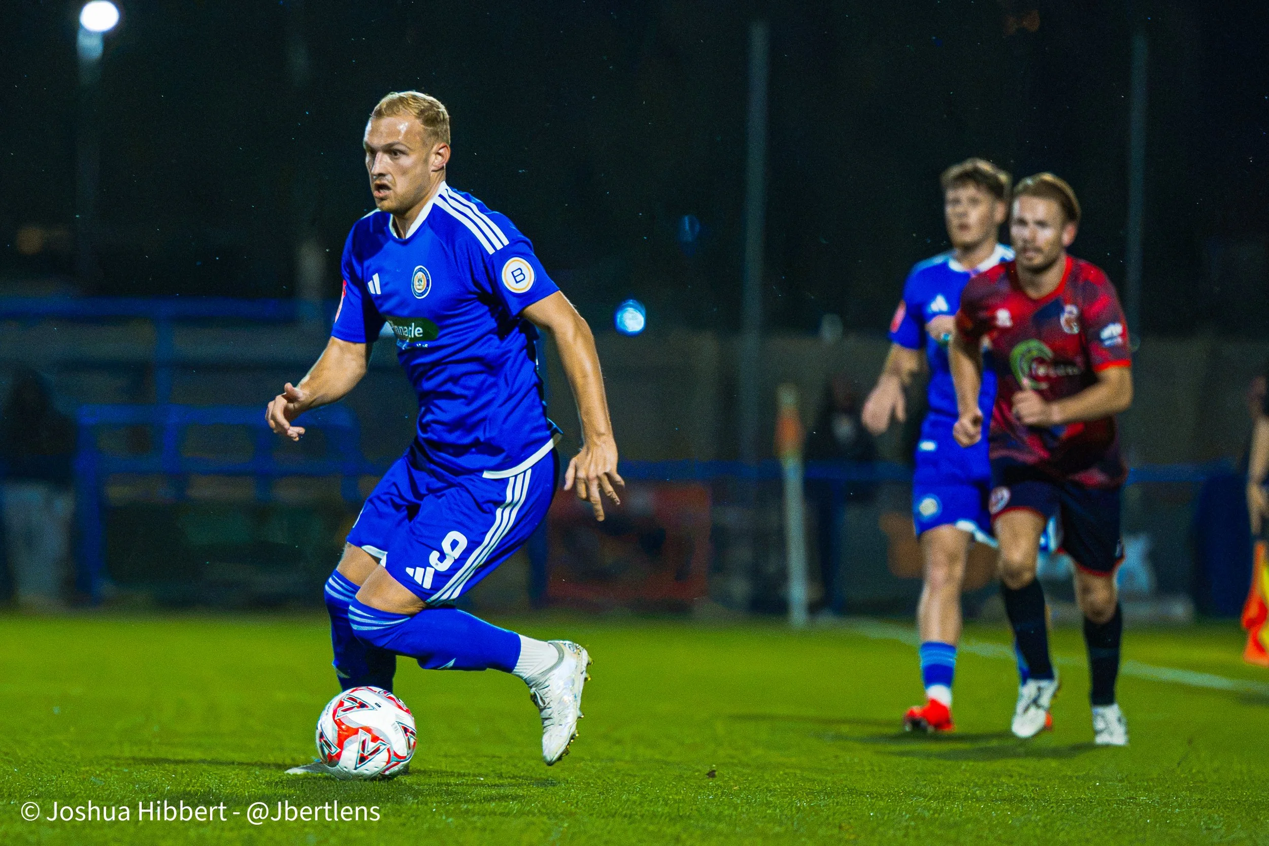 Curzon_Ashton_Redcar_Athletic_Web_Sized_06.10.26-45.jpg