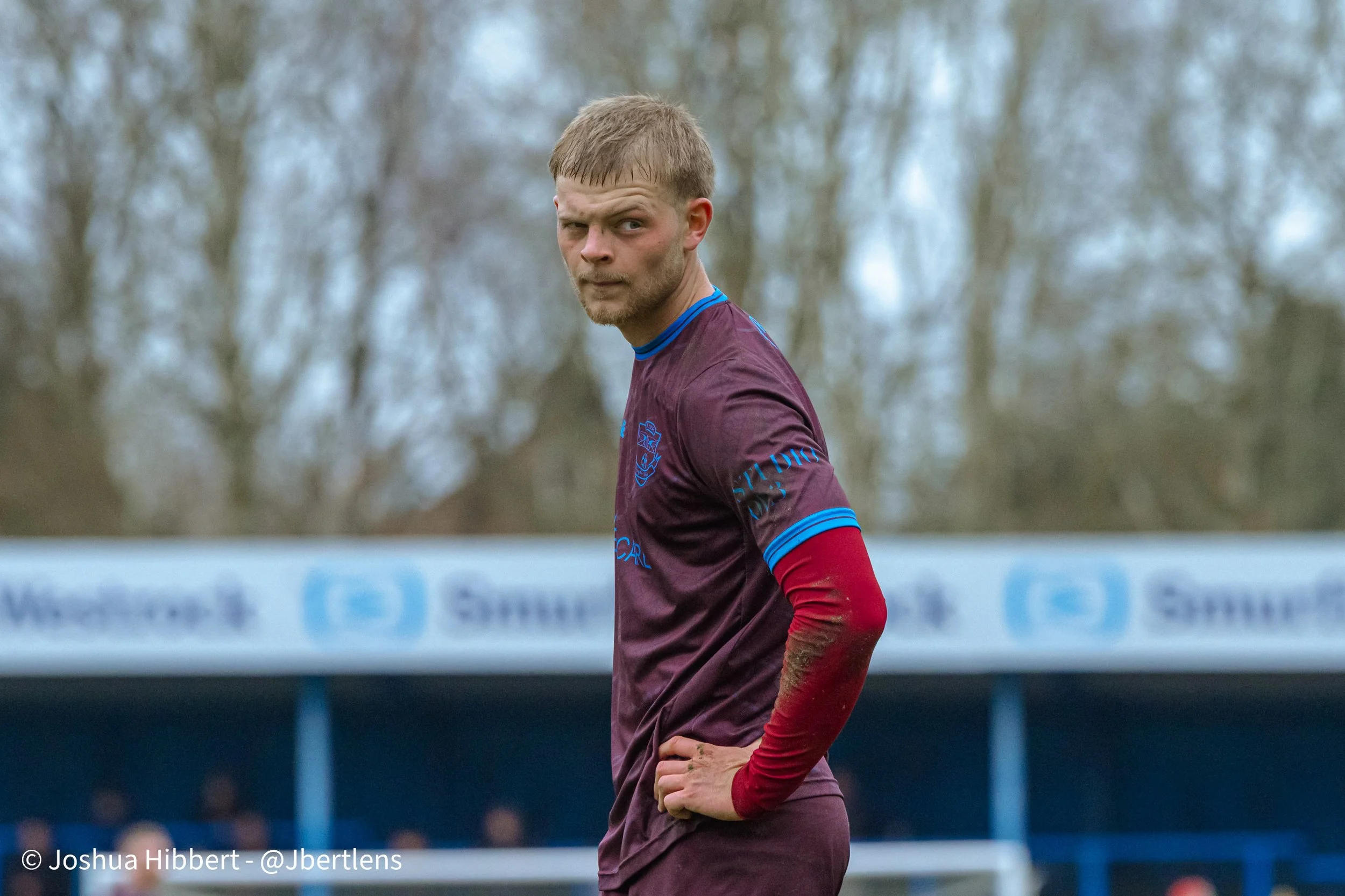 Sport_Photography_Stalybridge_Celtic_Avro_FC_070326-56.jpg
