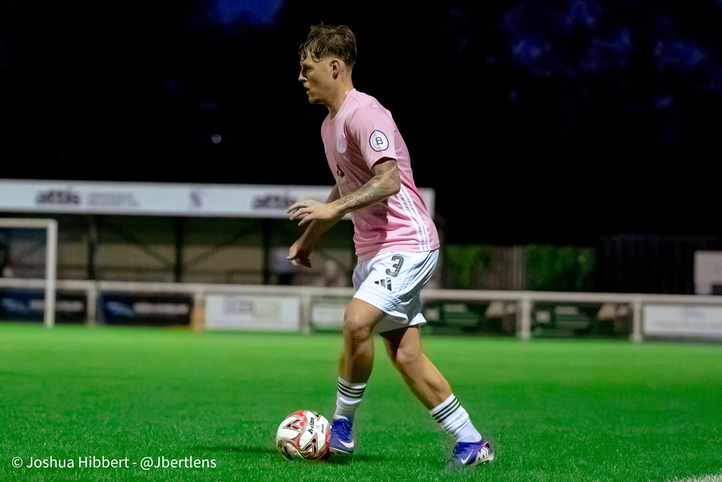 Curzon_Ashton_Cleethorpes_Town_Web_Sized_28.08.26-74.jpg