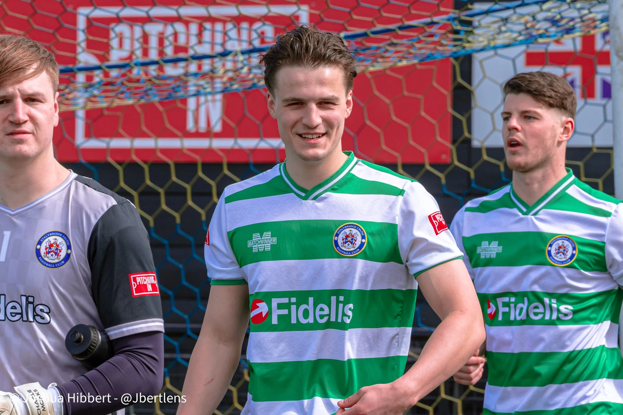 Sport_Photography_Stalybridge_Celtic_Sporting_Khalsa_11.04 (2).jpg