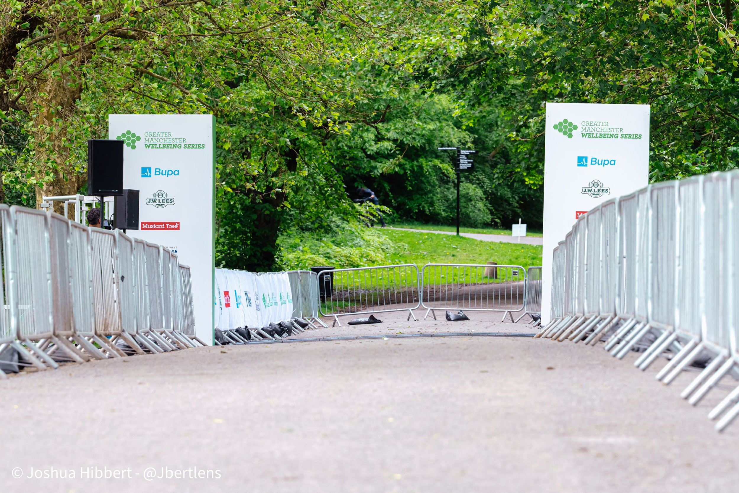 Greater_Manchester_Wellbeing_Series_Run_2026_21.05.26-29.jpg