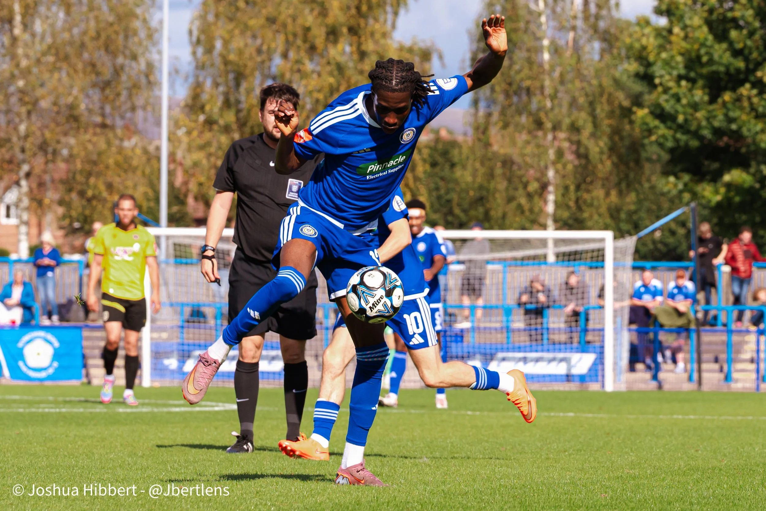Curzon_Ashton_Guiseley_AFC_Web_Sized_22.08.26-140.jpg
