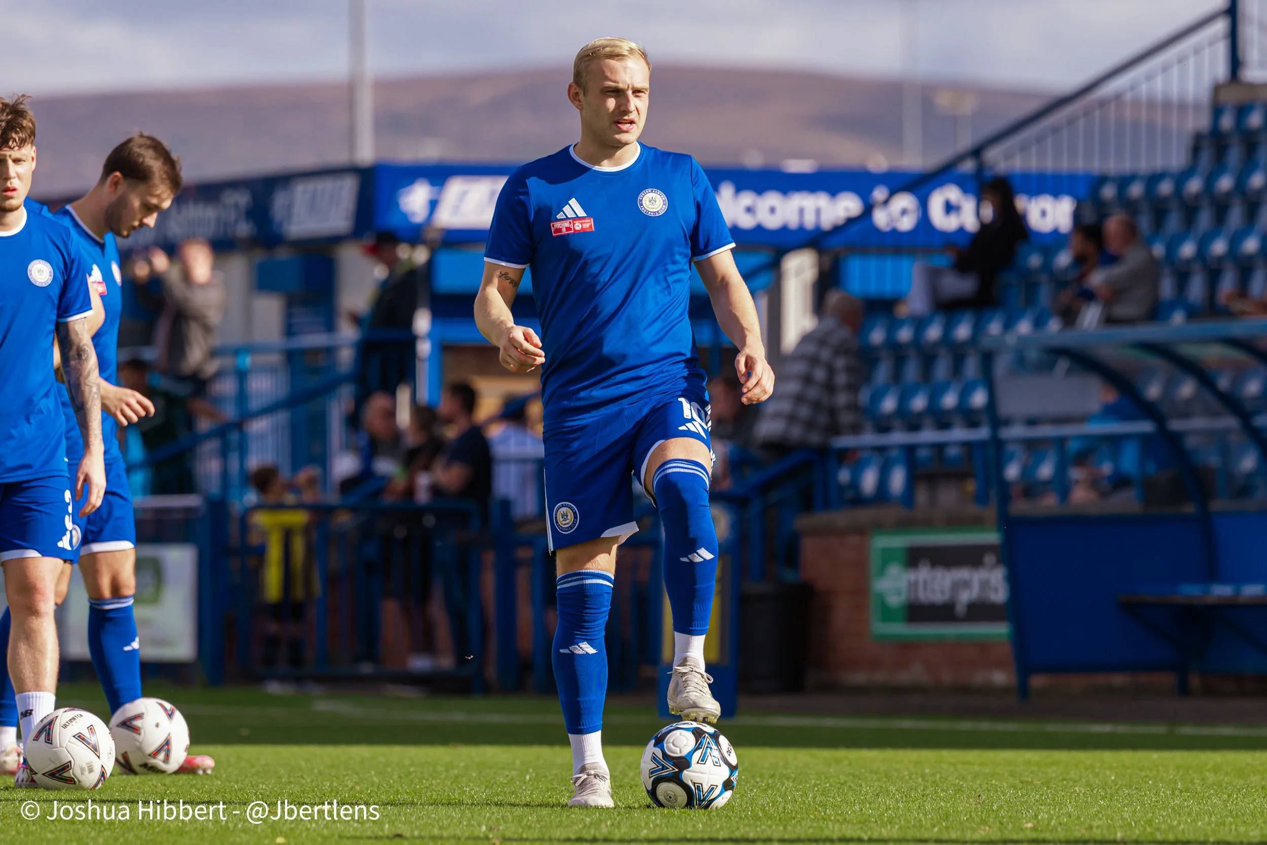 Curzon_Ashton_Stalybridge_Celtic_Web_Sized_26.09.26-27.jpg