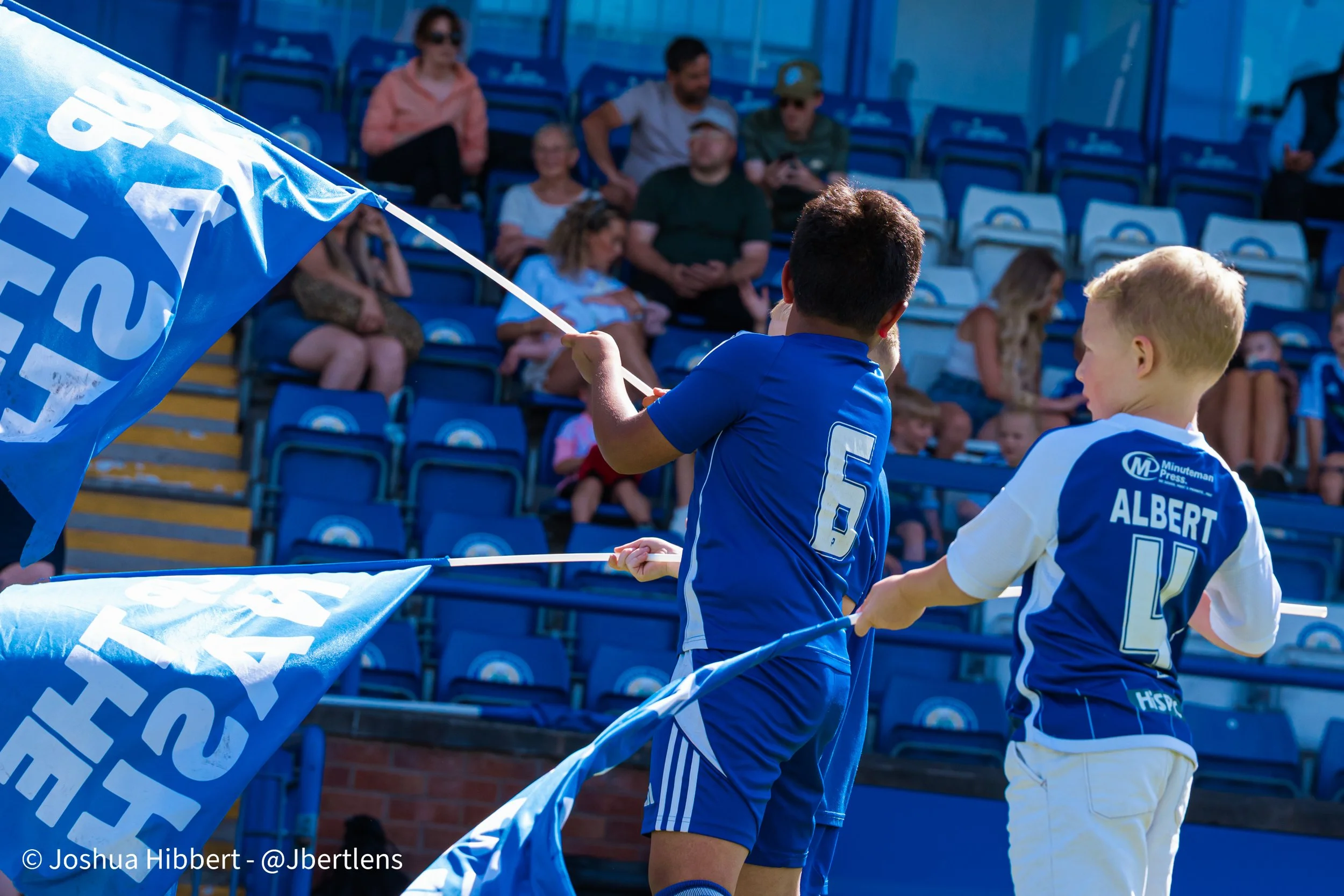 Curzon_Ashton_Alfreton_Town_Web_Sized-26.jpg
