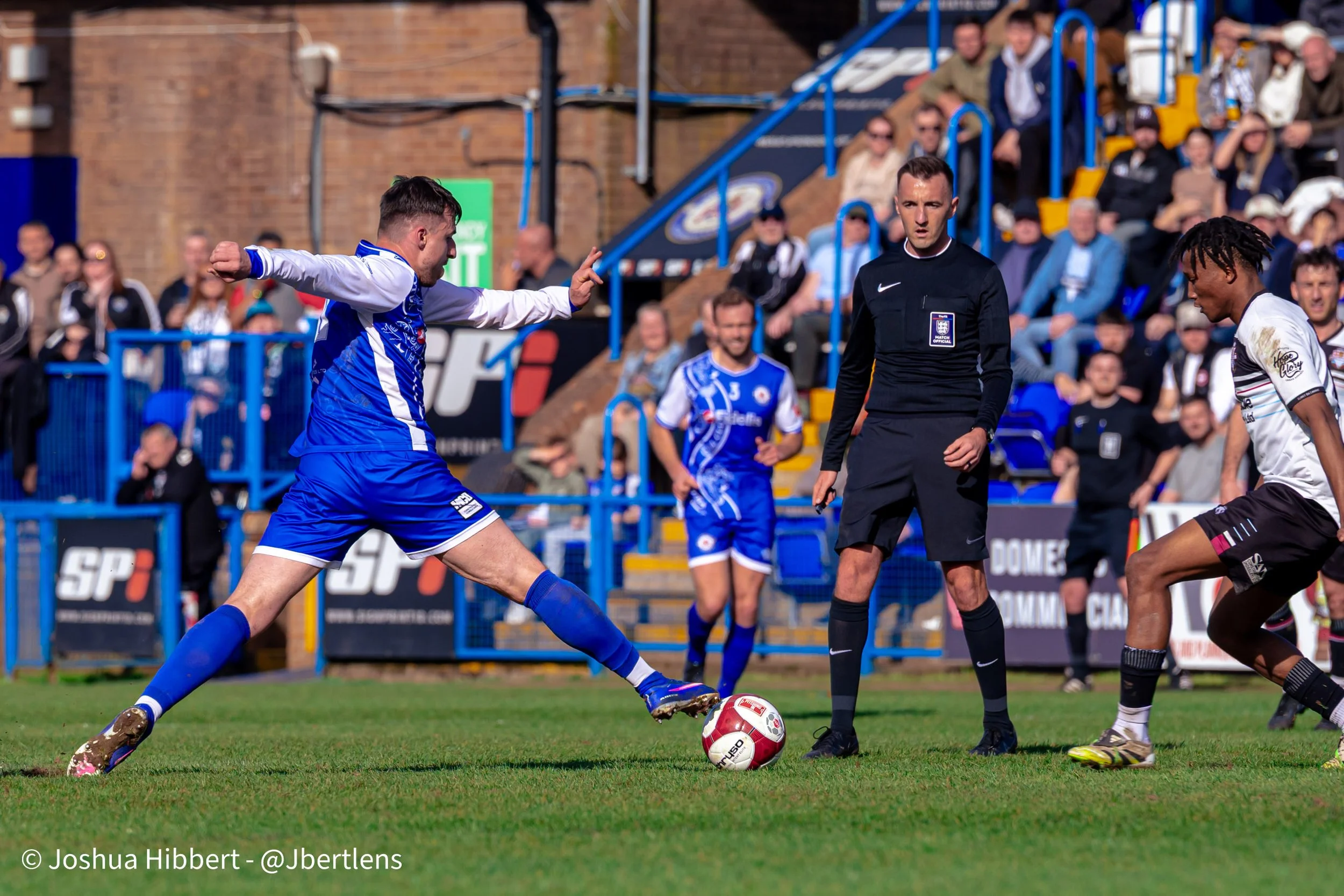 Sport_Photography_Stalybridge_Celtic_Mossley_AFC_06.04.26-88.jpg